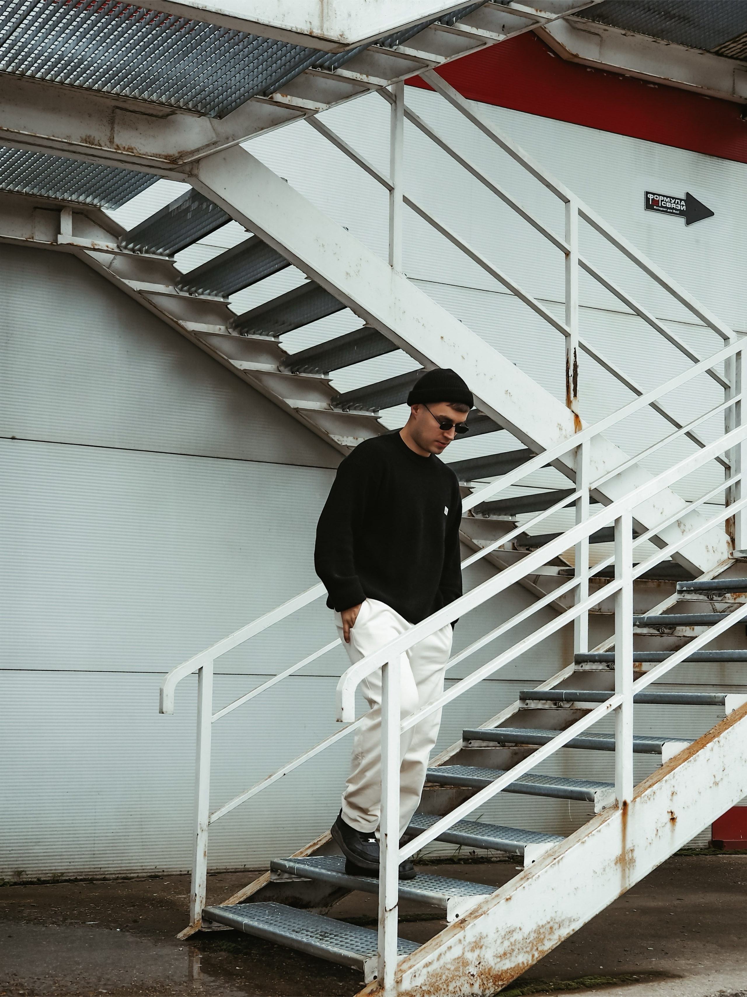 ПСВ. Ваш фотограф в Лобне и САО Алина