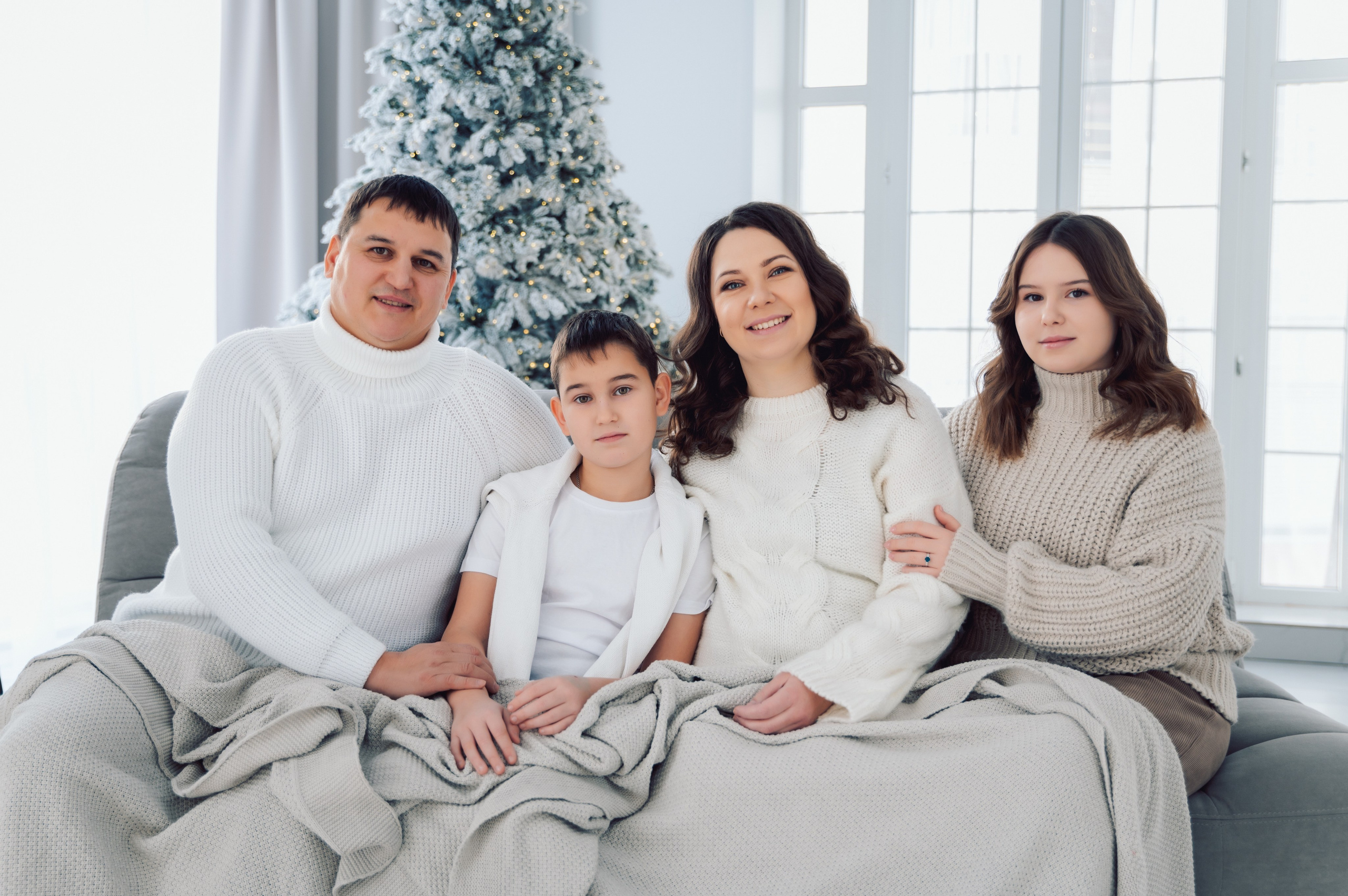 ОТЗЫВЫ. Фотостудия Новочебоксарск