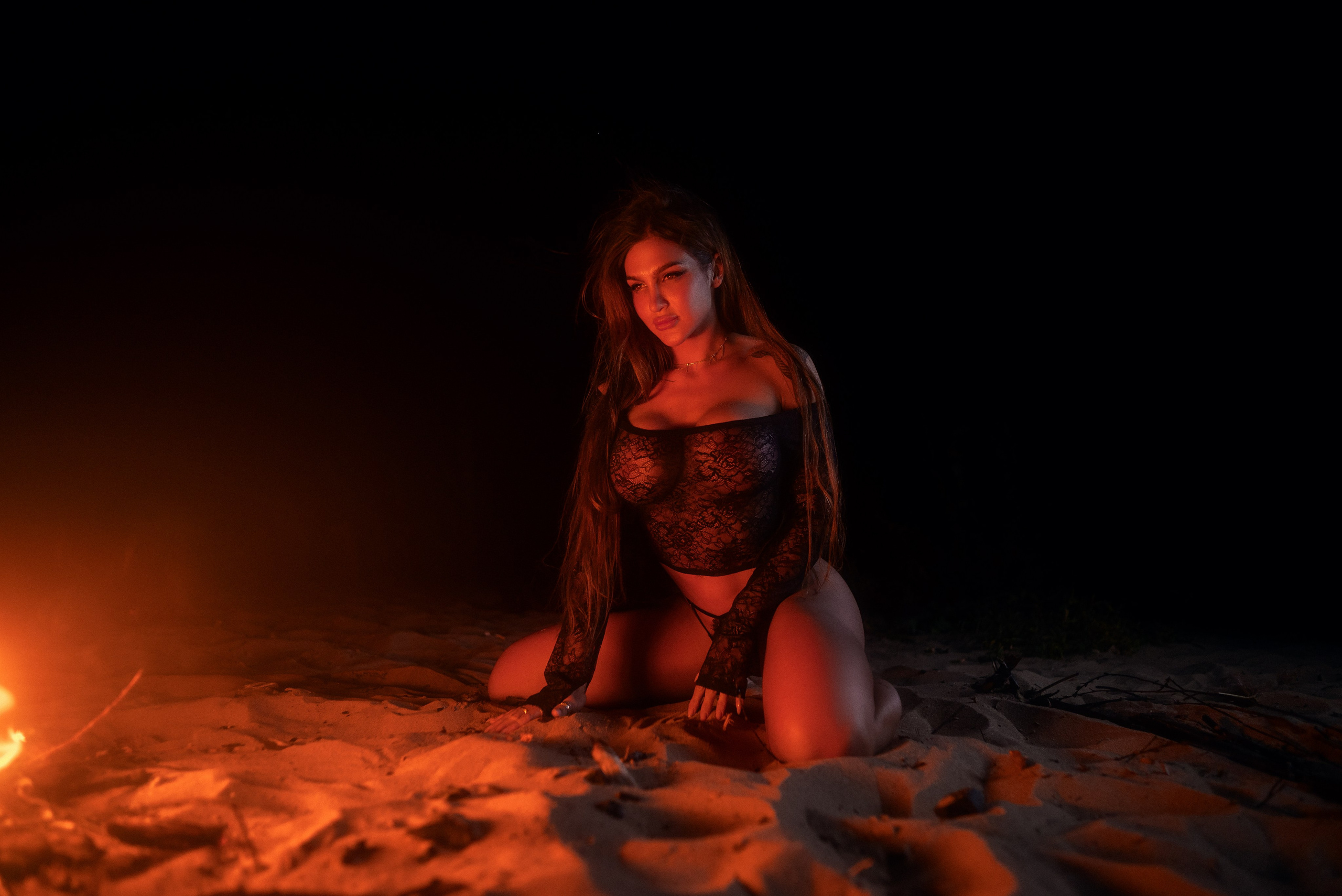 Katya. Владимир Рудченко — Фотограф из Казани