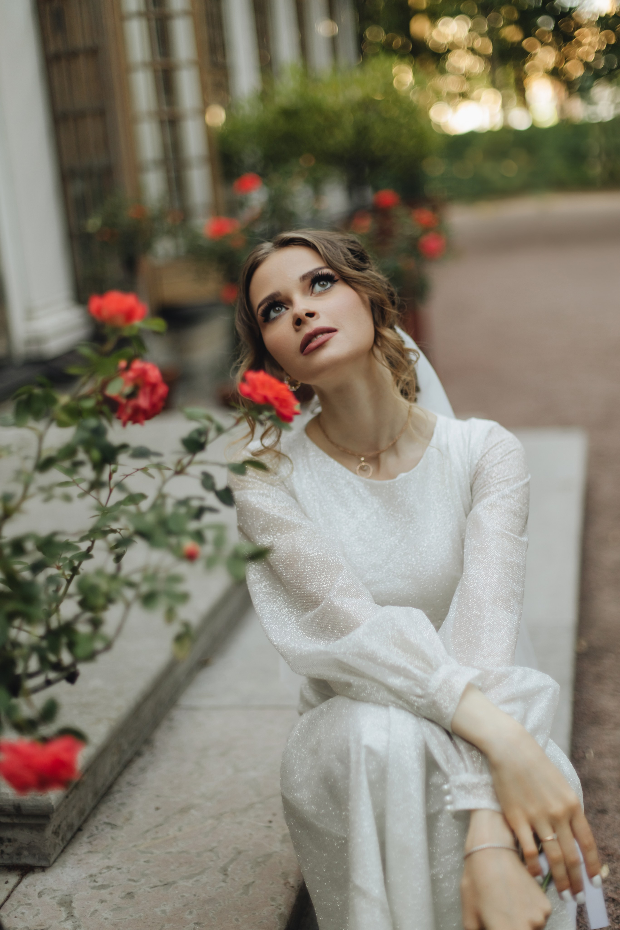 [8.07.23] Никита и Виталия. Jen.swph Свадебный фотограф