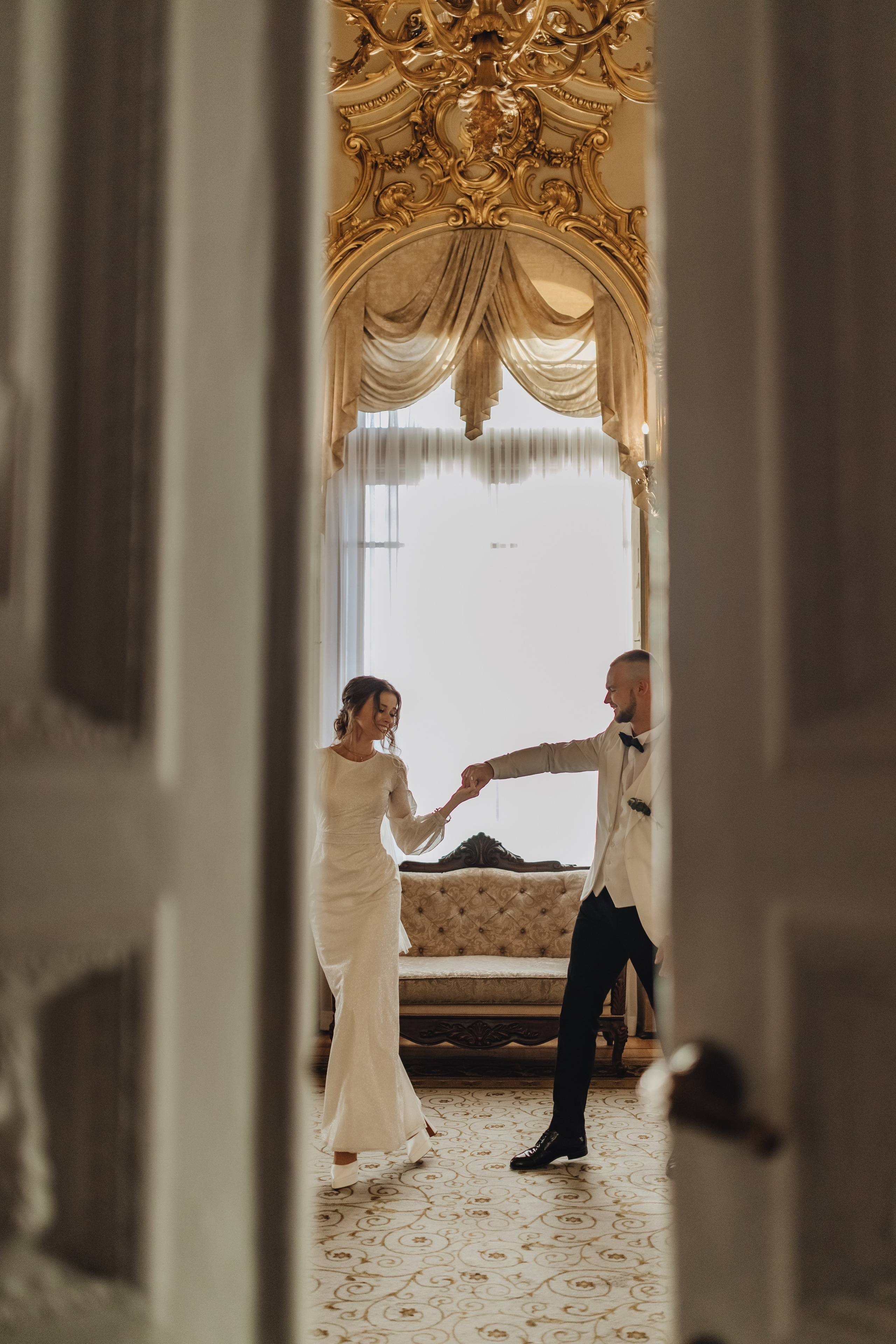 [8.07.23] Никита и Виталия. Jen.swph Свадебный фотограф