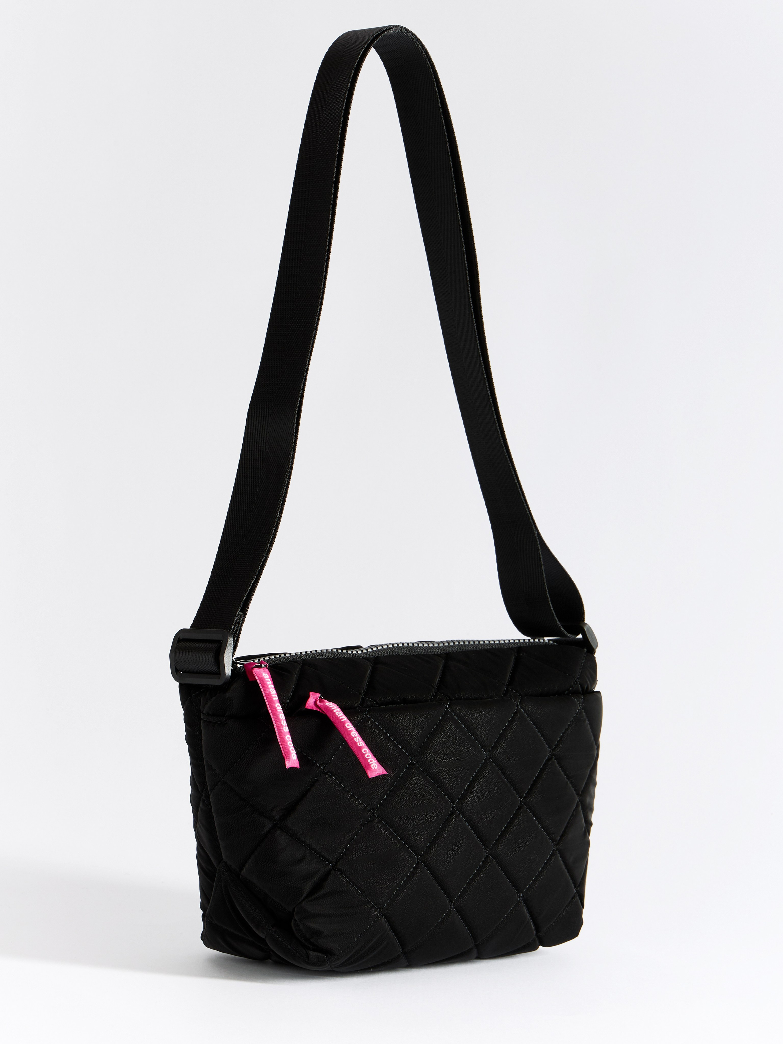 Предметная съемка. Контент-фотограф Надежда Нудельман