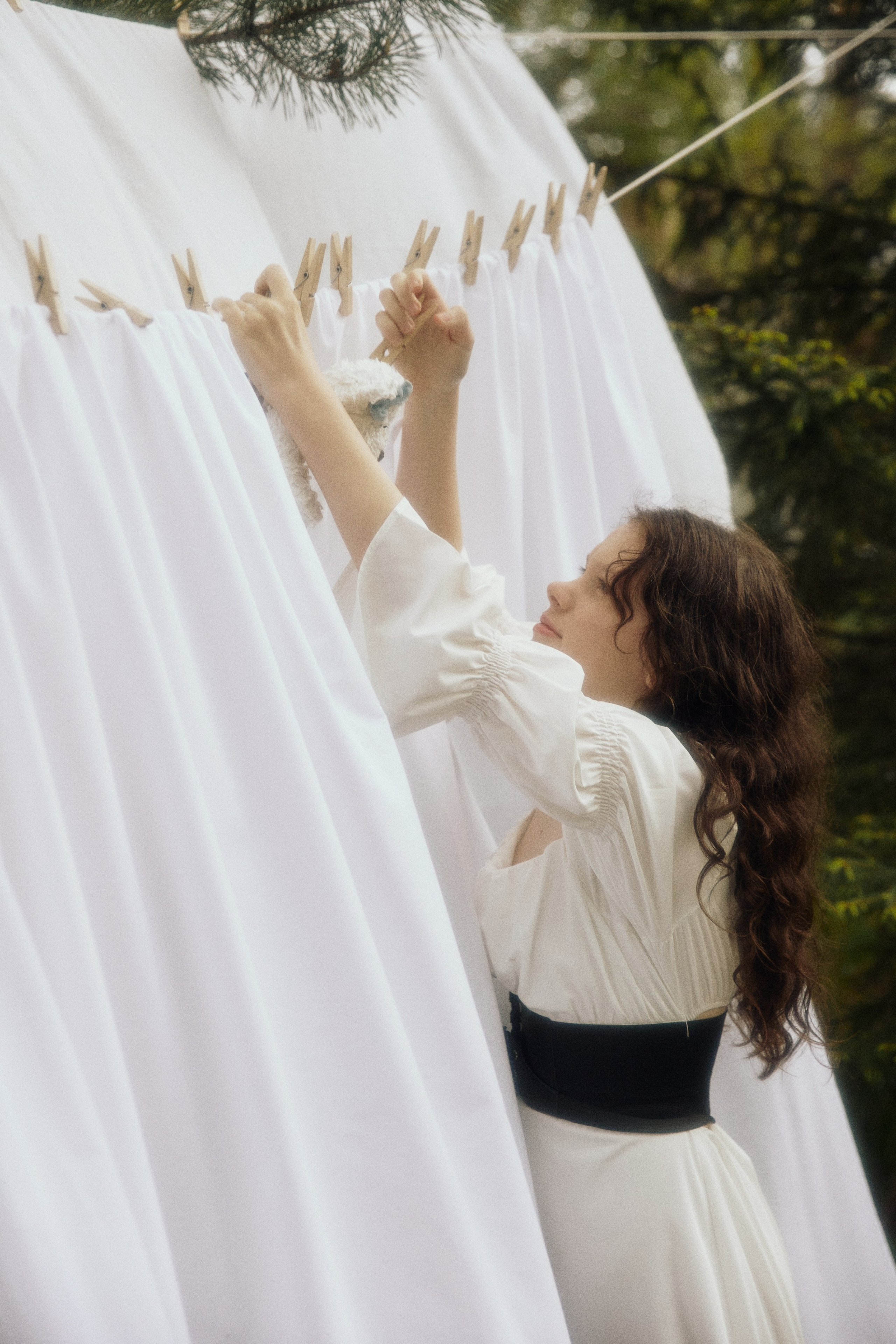 ITALIAN FAMILY. Дмитрий Мазуркевич: Профессиональный Репортажный Фотограф