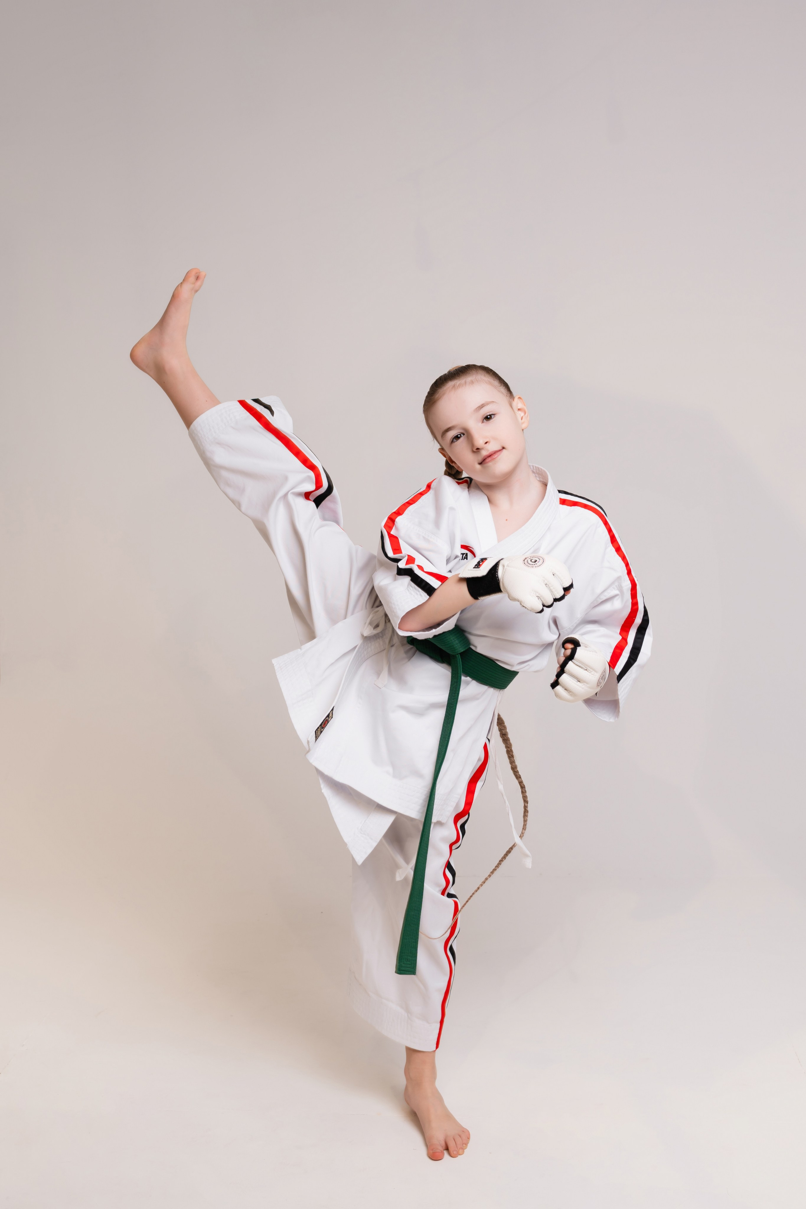 Мия. Фотограф мероприятий в Ростове-на-Дону Есманская Елена