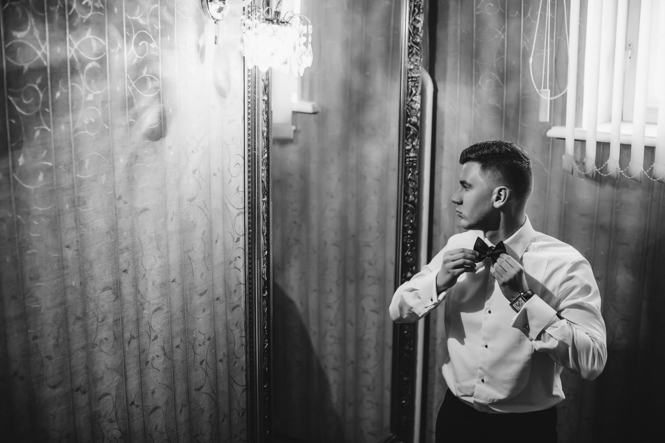 Свадьба в Воронеже. Традиция и классика семейной сьемки. Свадебный и семейный фотограф в Тамбове Сергей Григорьев