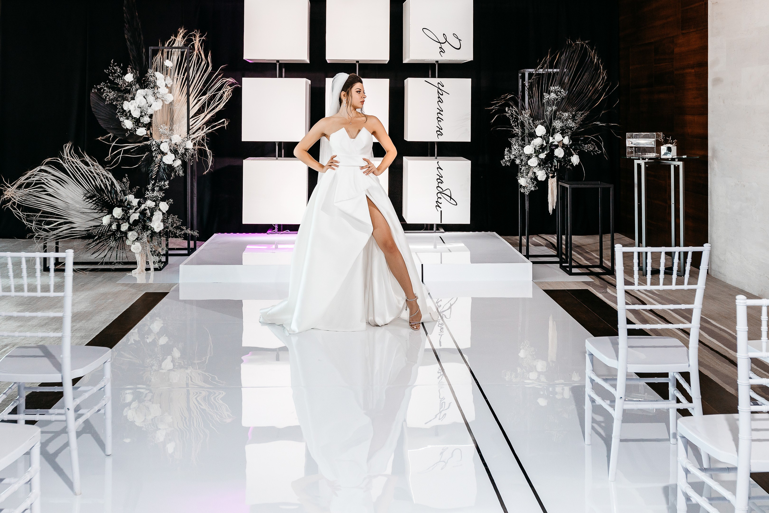 Свадьба в дорогой гостинице Воронежа. Свадебный и семейный фотограф в Тамбове Сергей Григорьев