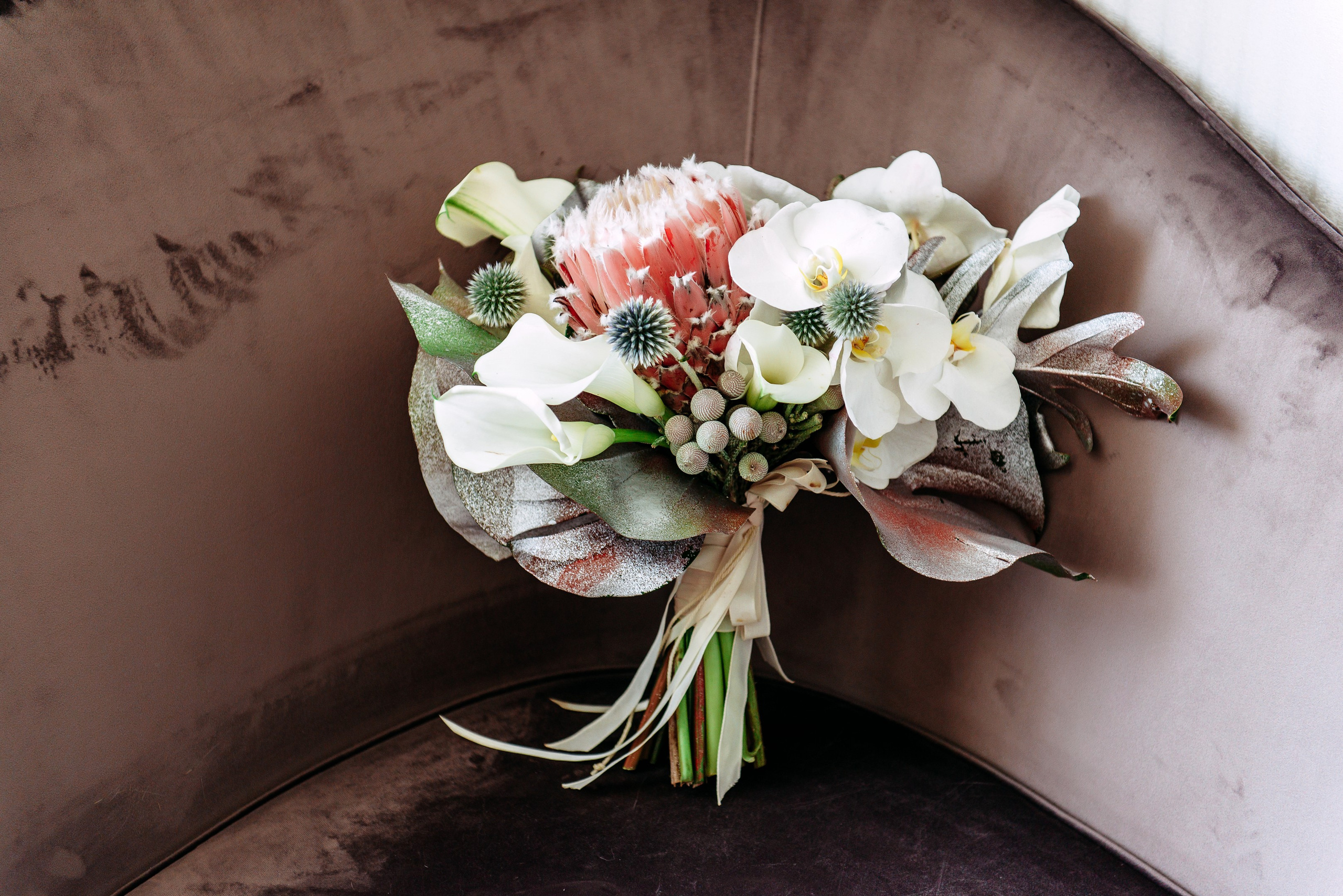 Свадьба в дорогой гостинице Воронежа. Свадебный и семейный фотограф в Тамбове Сергей Григорьев