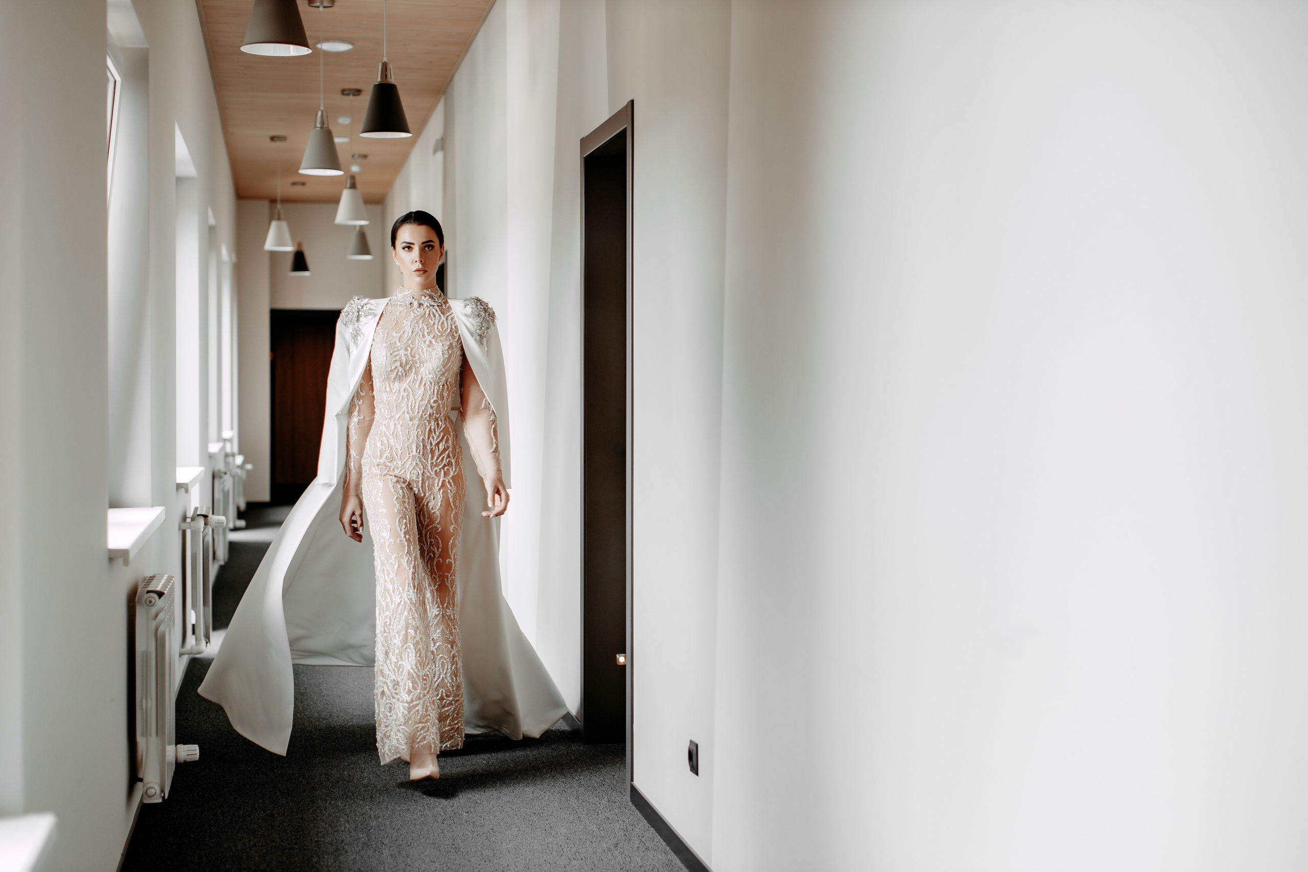 Свадьба в Тамбове. Свадебный и семейный фотограф в Тамбове Сергей Григорьев