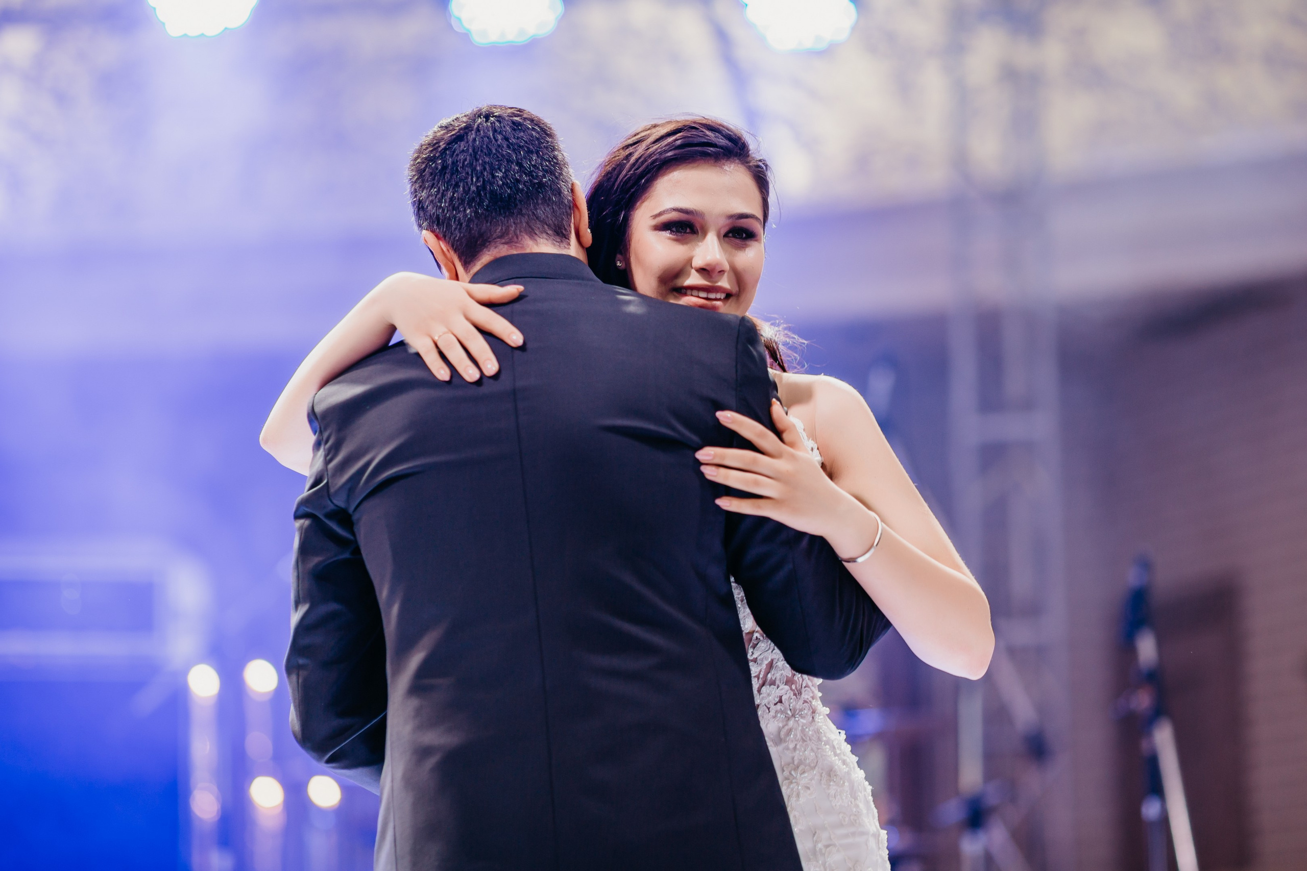 Свадьба в Воронеже. Традиция и классика семейной сьемки. Свадебный и семейный фотограф в Тамбове Сергей Григорьев