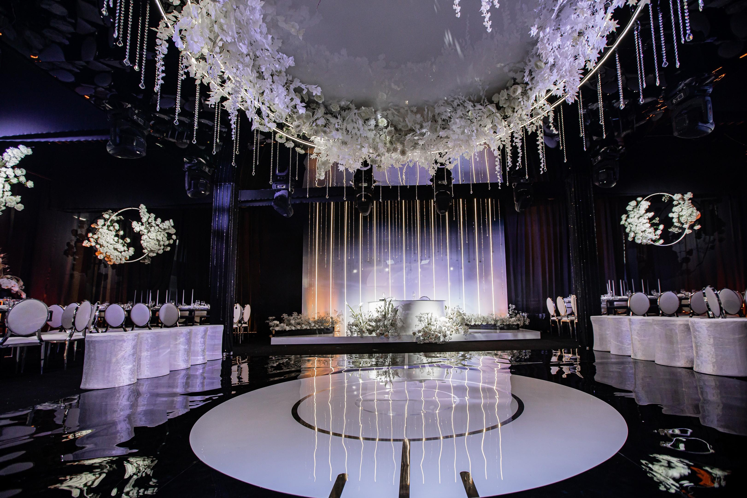 Свадьба в Тамбове. Свадебный и семейный фотограф в Тамбове Сергей Григорьев