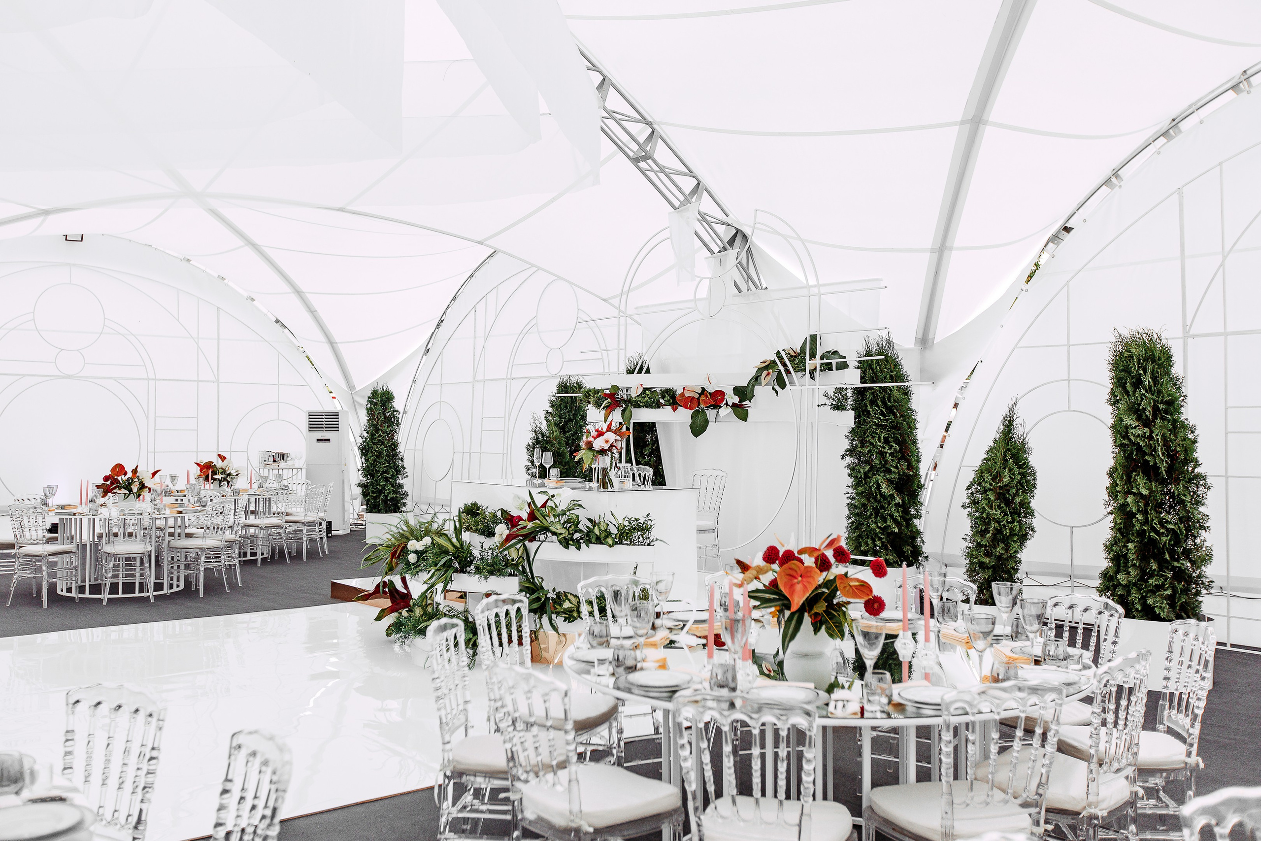 Свадьба в Тамбове. Свадебный и семейный фотограф в Тамбове Сергей Григорьев