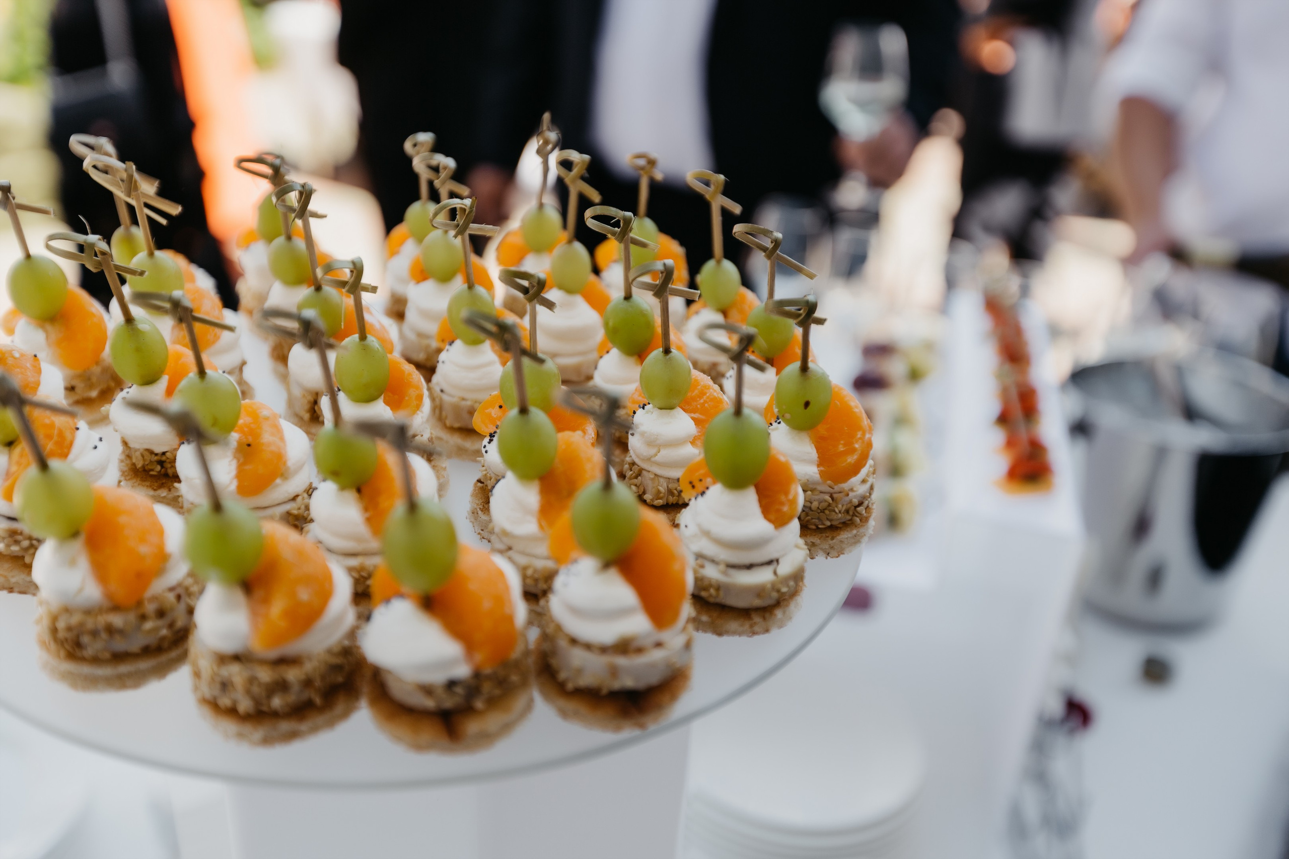 Свадьба в Воронеже. Традиция и классика семейной сьемки. Свадебный и семейный фотограф в Тамбове Сергей Григорьев