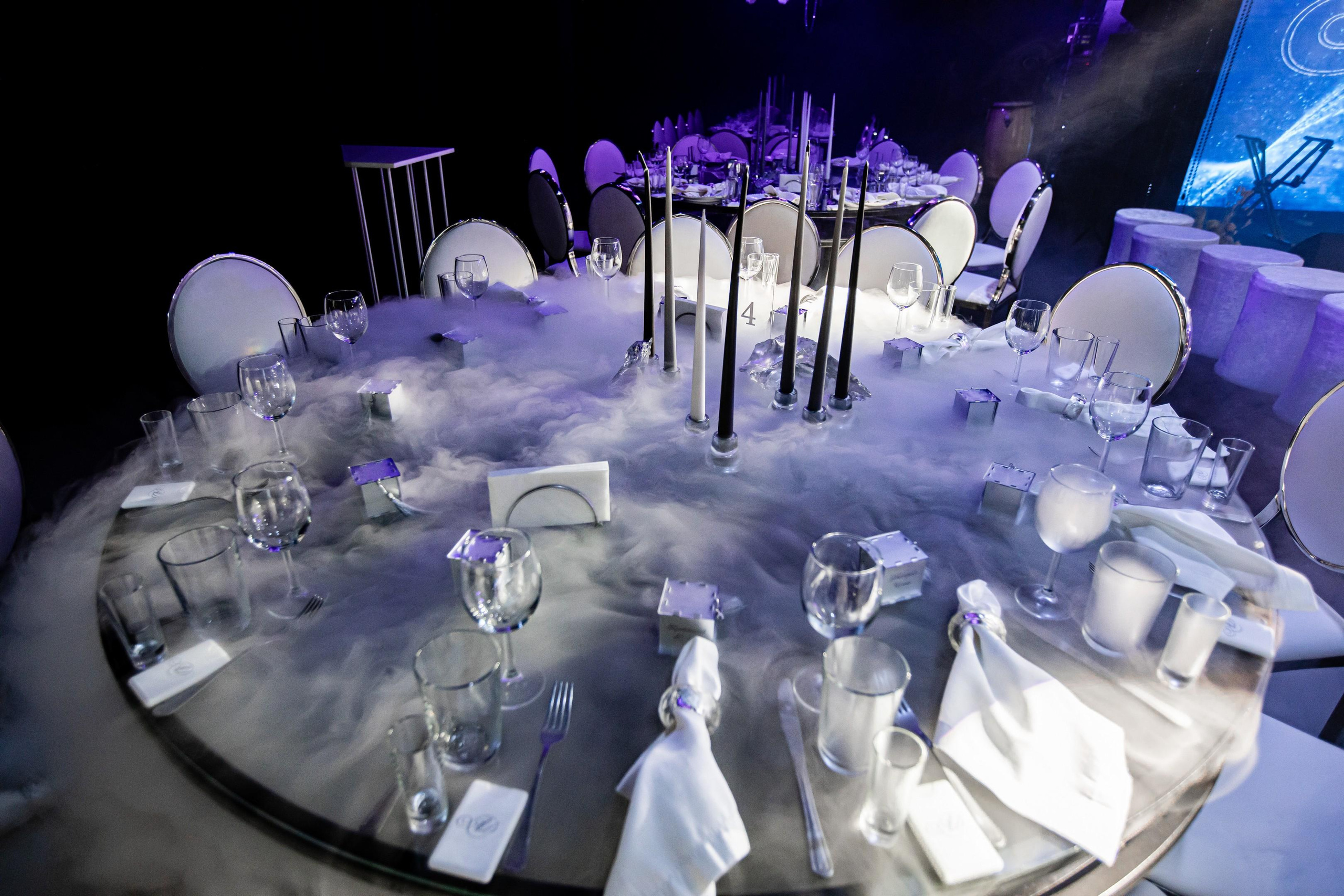 Свадьба в Тамбове. Свадебный и семейный фотограф в Тамбове Сергей Григорьев