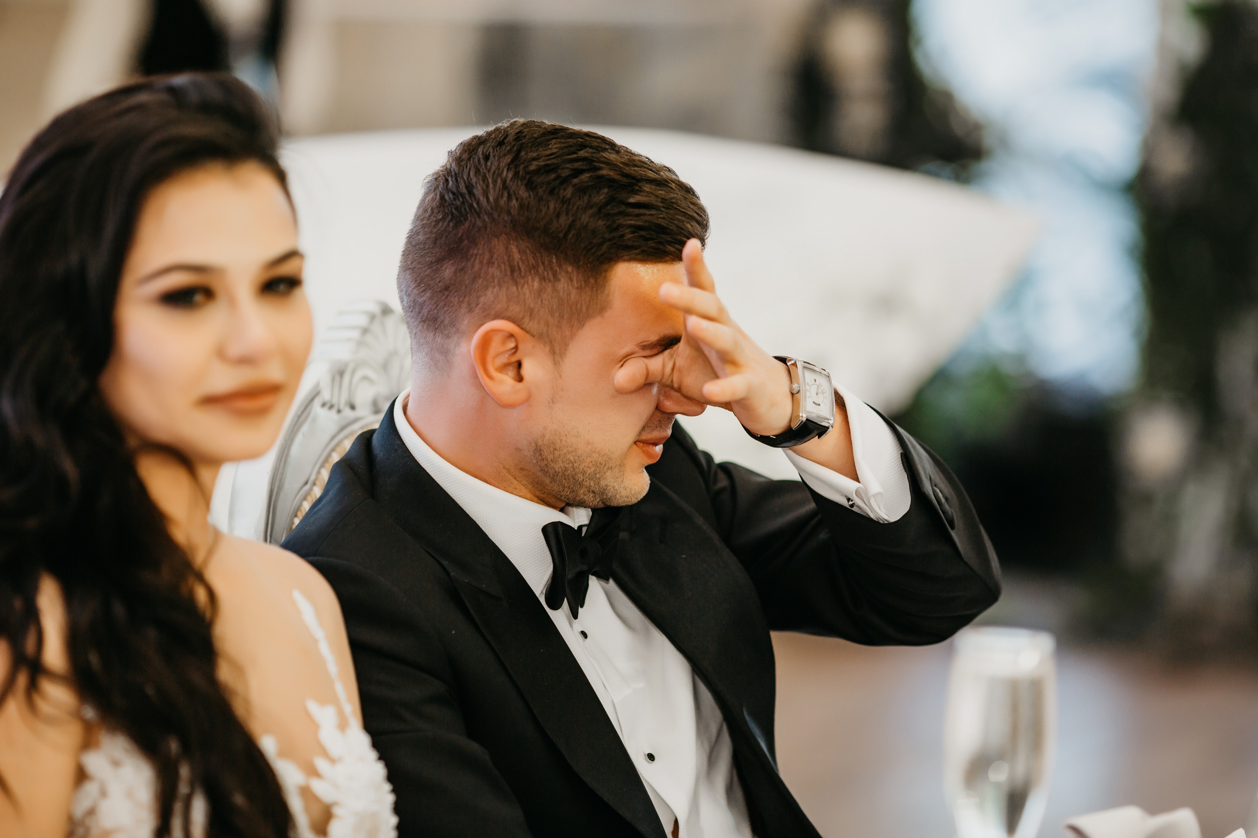 Свадьба в Воронеже. Традиция и классика семейной сьемки. Свадебный и семейный фотограф в Тамбове Сергей Григорьев