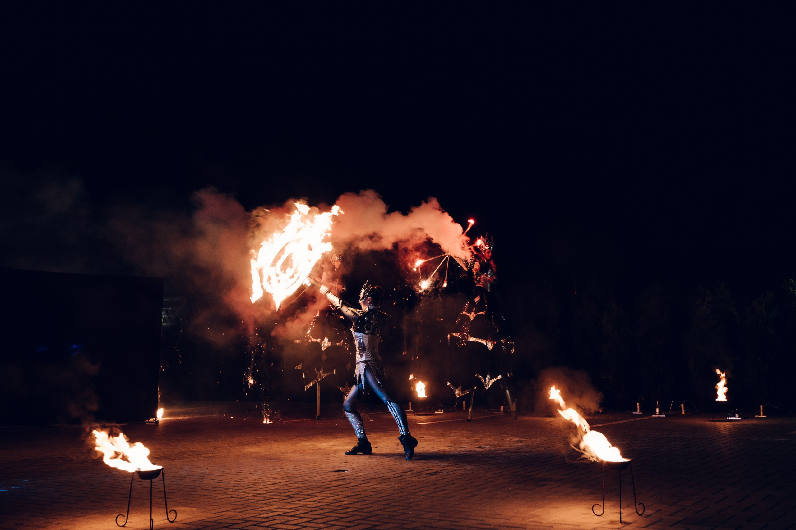 Свадьба в Воронеже. Традиция и классика семейной сьемки. Свадебный и семейный фотограф в Тамбове Сергей Григорьев