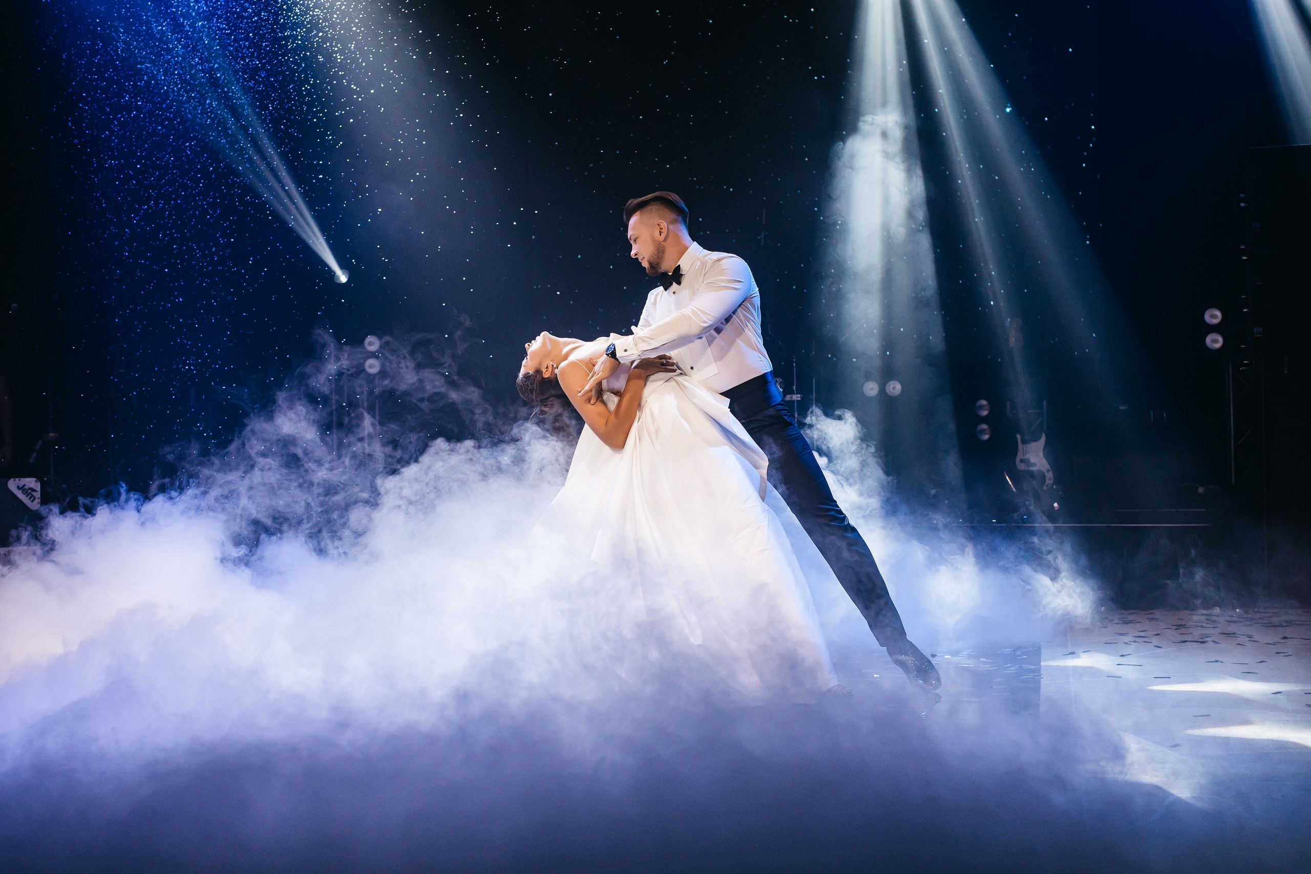 Свадьба в дорогой гостинице Воронежа. Свадебный и семейный фотограф в Тамбове Сергей Григорьев