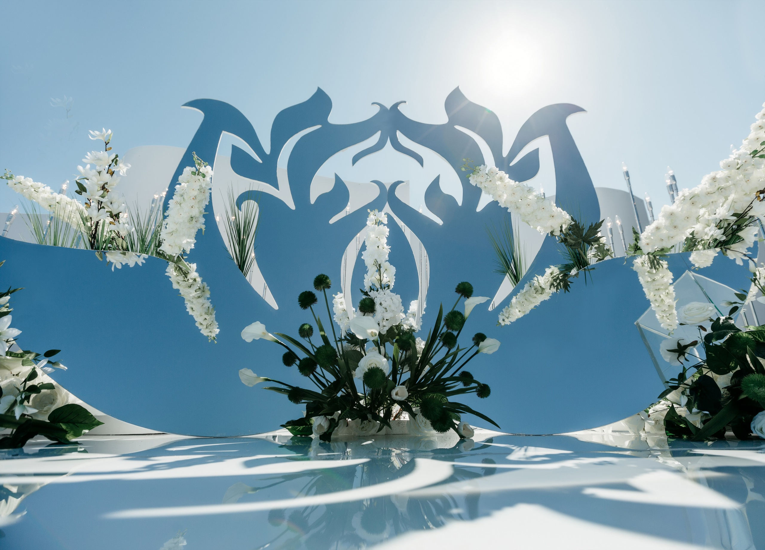 Свадьба в Воронеже. Традиция и классика семейной сьемки. Свадебный и семейный фотограф в Тамбове Сергей Григорьев