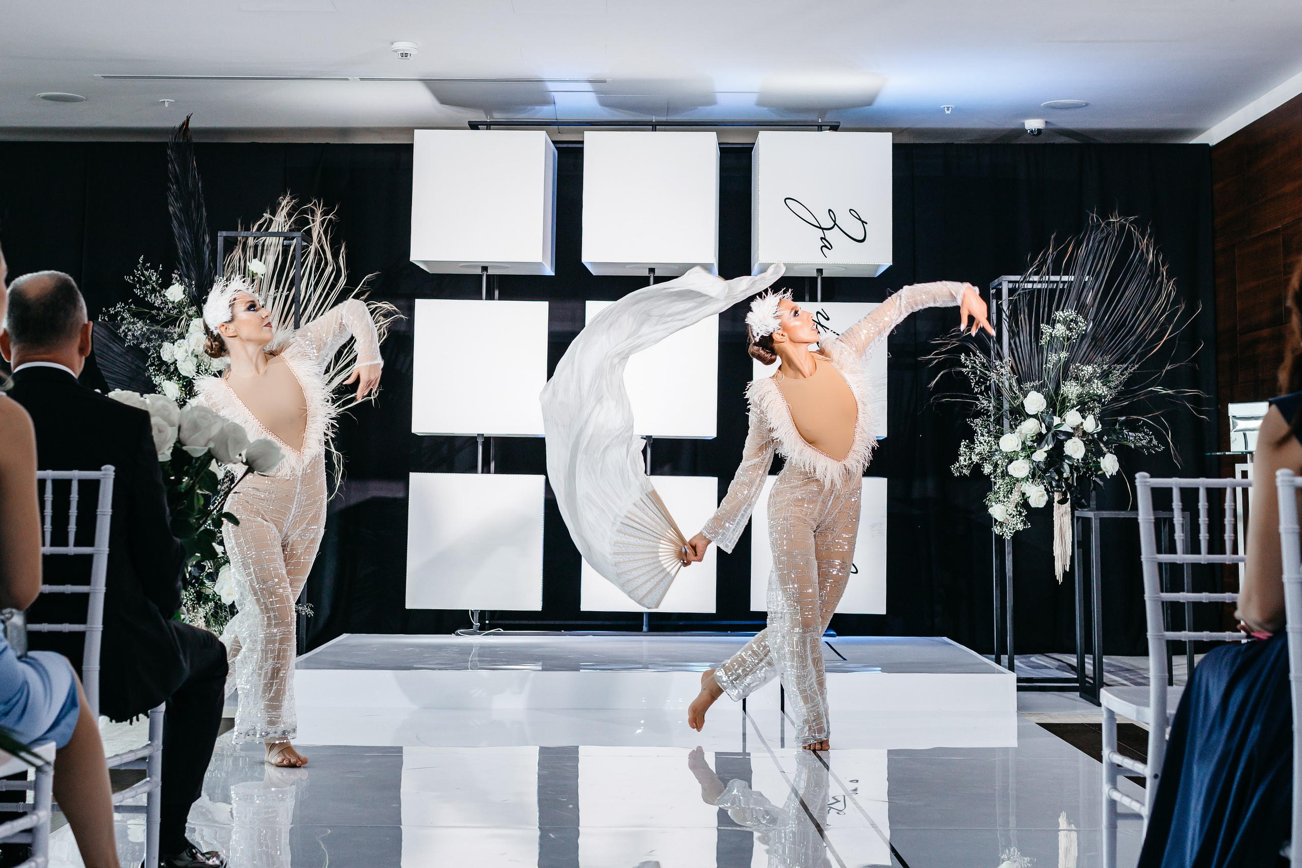 Свадьба в дорогой гостинице Воронежа. Свадебный и семейный фотограф в Тамбове Сергей Григорьев