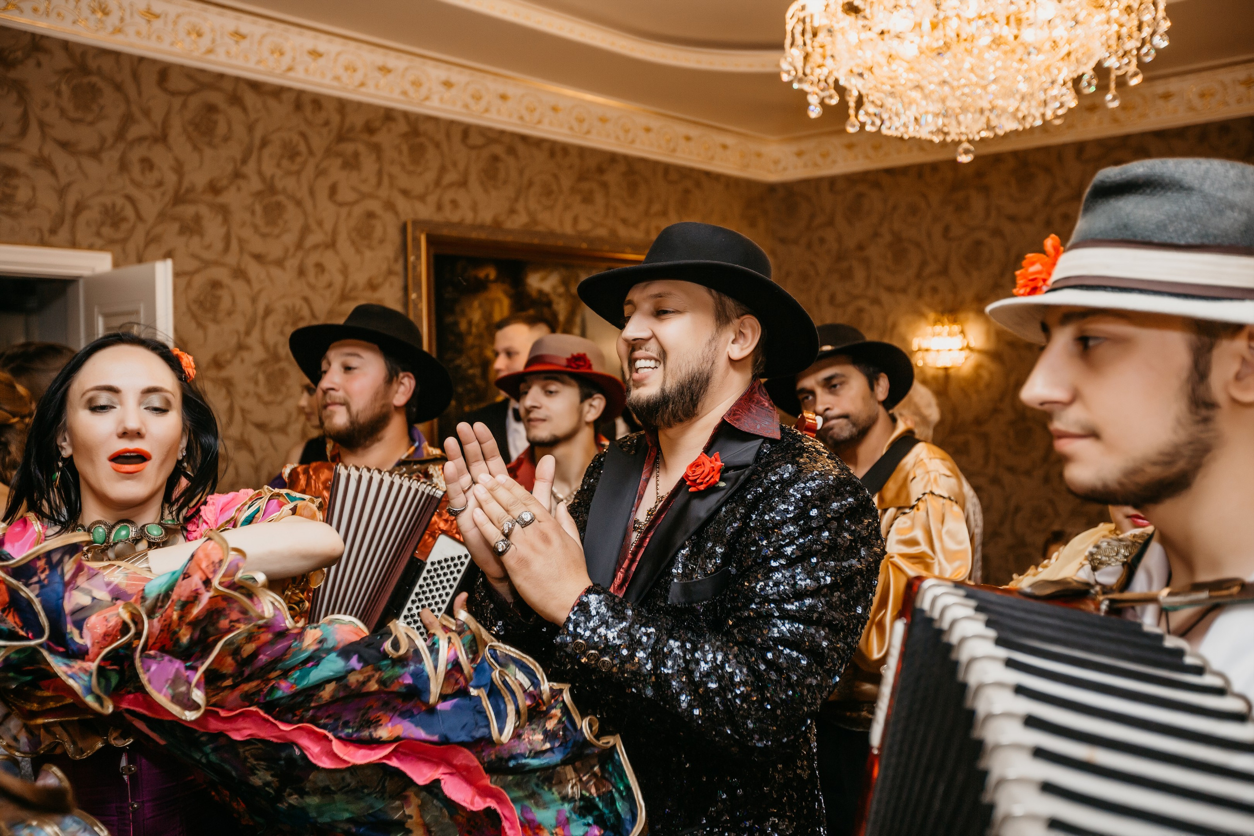 Свадьба в Воронеже. Традиция и классика семейной сьемки. Свадебный и семейный фотограф в Тамбове Сергей Григорьев