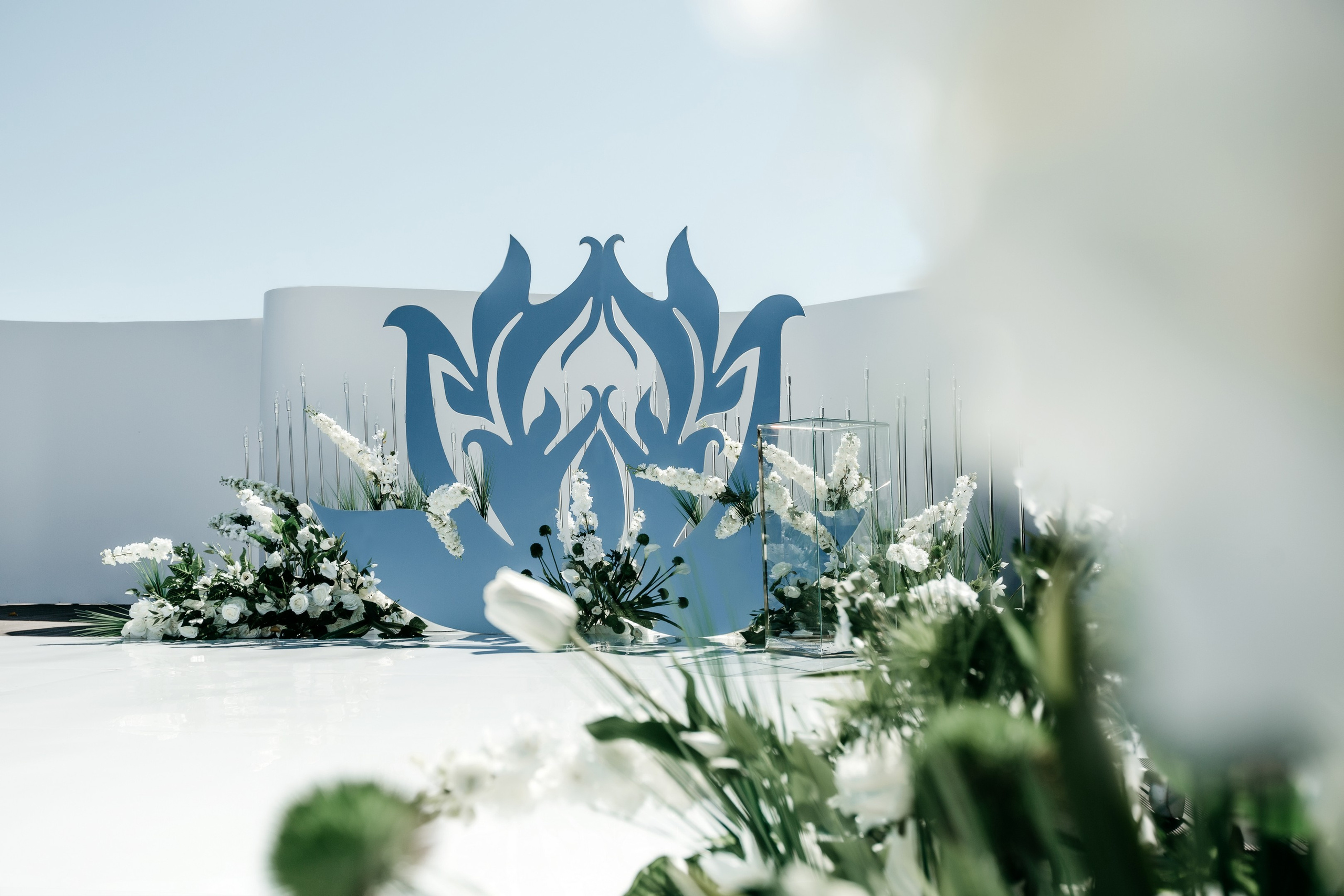 Свадьба в Воронеже. Традиция и классика семейной сьемки. Свадебный и семейный фотограф в Тамбове Сергей Григорьев