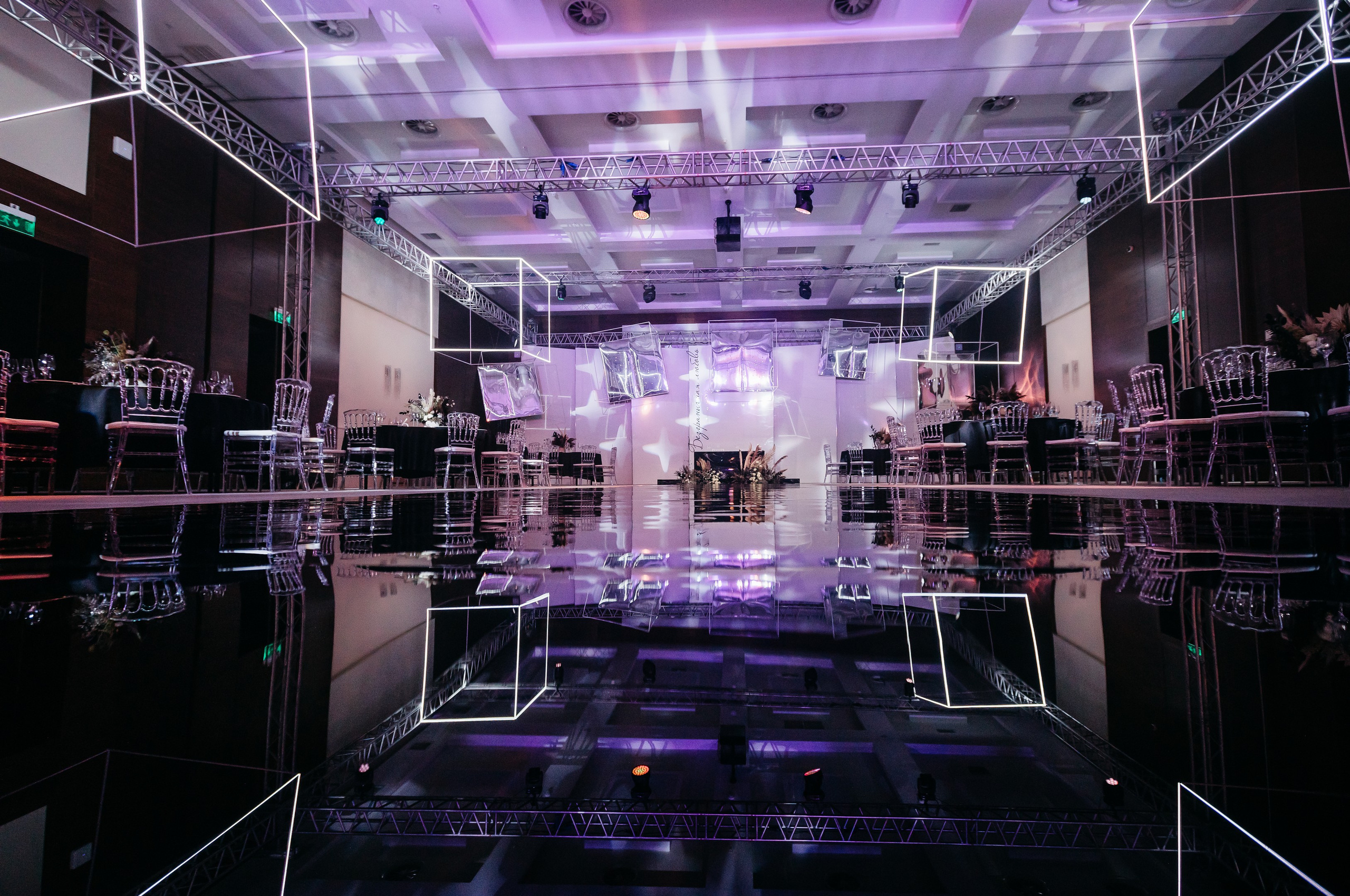 Свадьба в дорогой гостинице Воронежа. Свадебный и семейный фотограф в Тамбове Сергей Григорьев