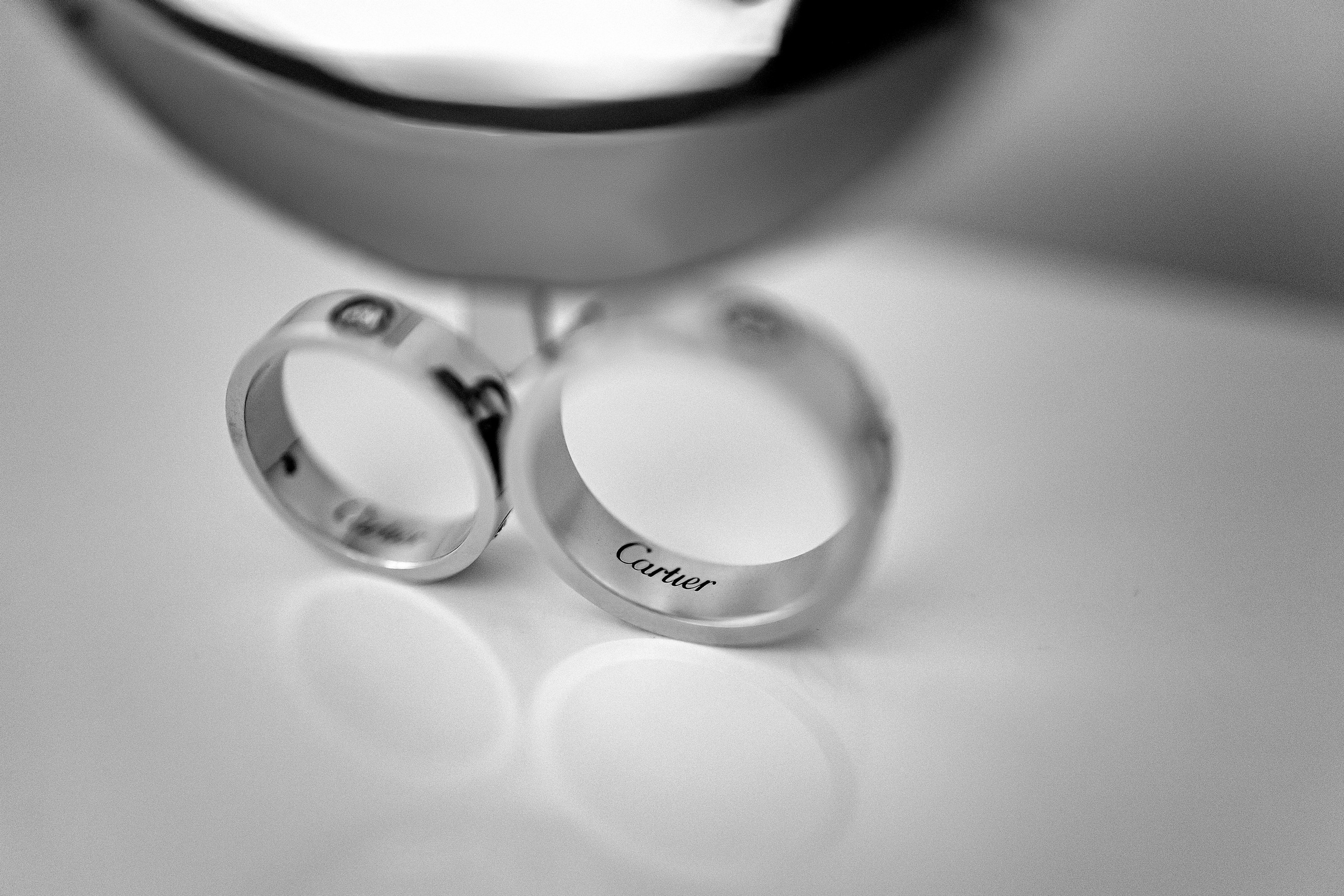 Свадьба в Тамбове. Свадебный и семейный фотограф в Тамбове Сергей Григорьев