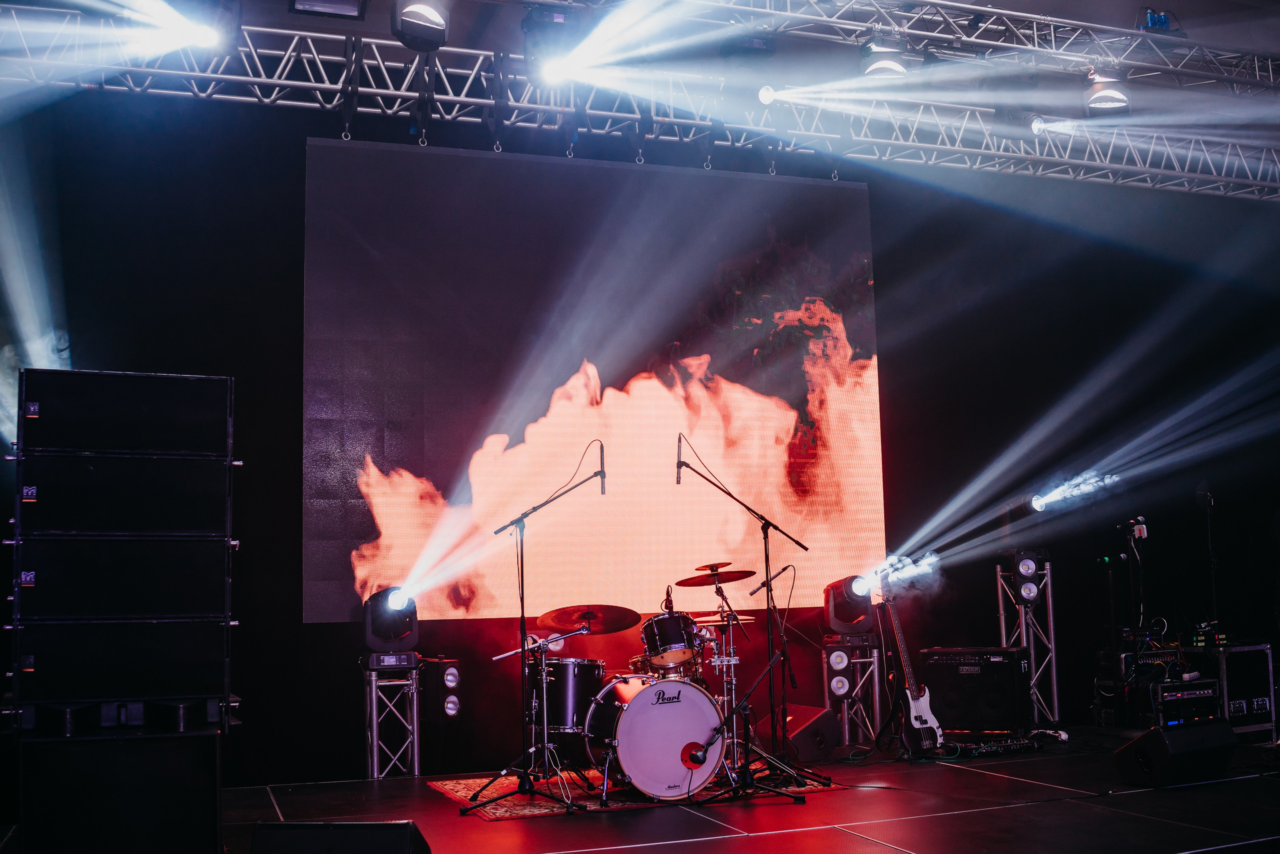 Свадьба в дорогой гостинице Воронежа. Свадебный и семейный фотограф в Тамбове Сергей Григорьев