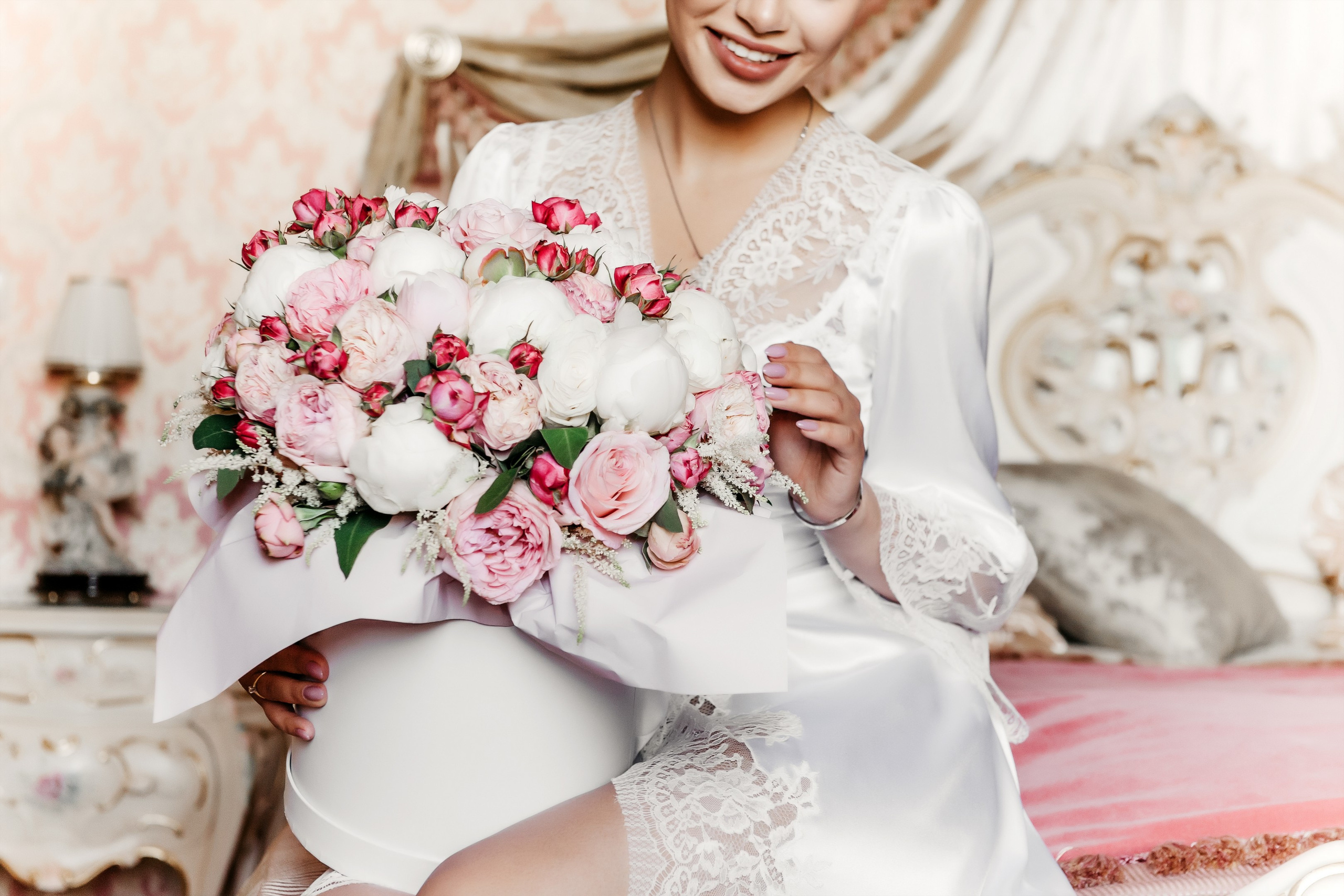 Свадьба в Воронеже. Традиция и классика семейной сьемки. Свадебный и семейный фотограф в Тамбове Сергей Григорьев