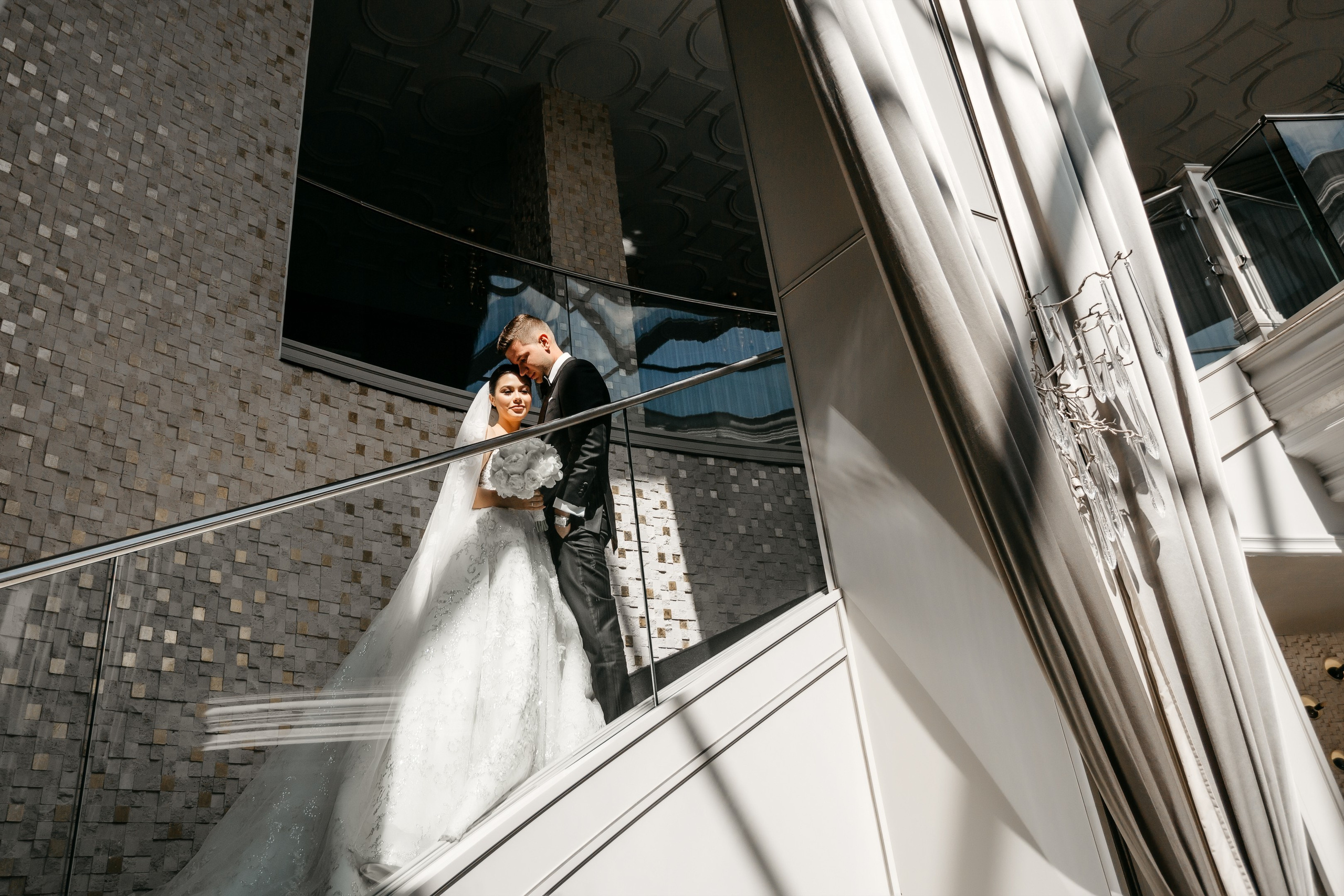 Свадьба в Воронеже. Традиция и классика семейной сьемки. Свадебный и семейный фотограф в Тамбове Сергей Григорьев