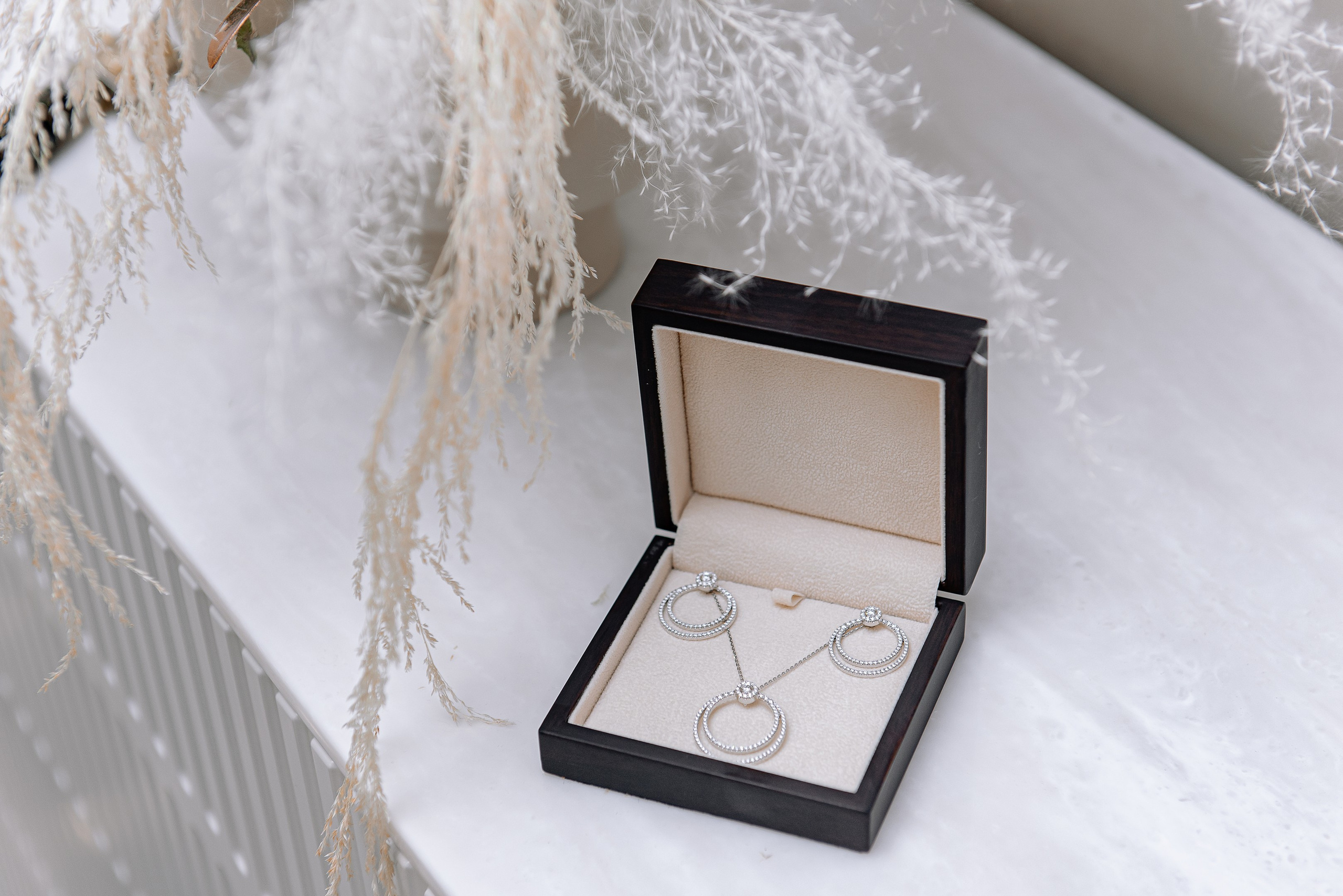 Традиционная свадьба в Тамбове. Свадебный и семейный фотограф в Тамбове Сергей Григорьев