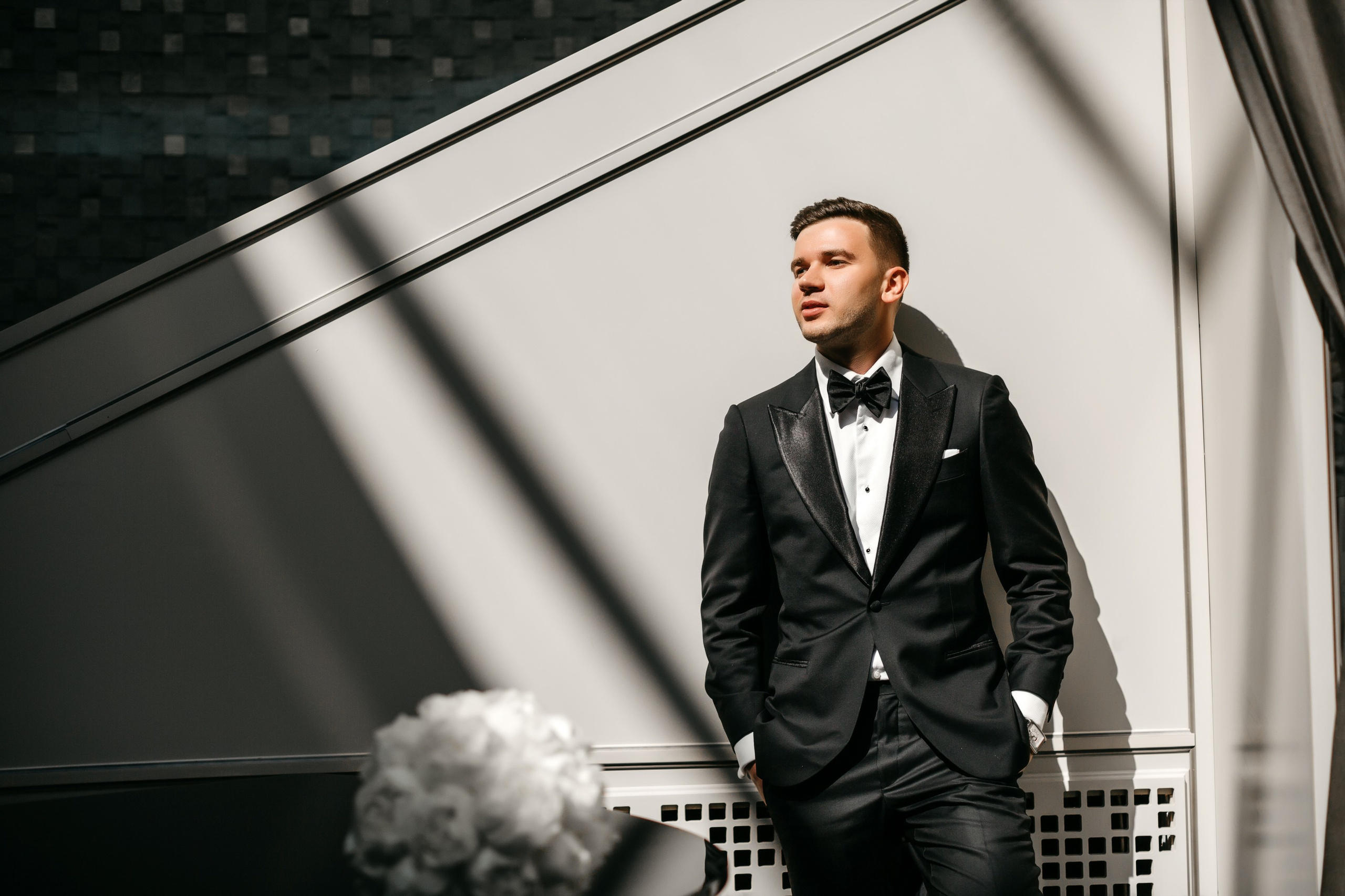 Свадьба в Воронеже. Традиция и классика семейной сьемки. Свадебный и семейный фотограф в Тамбове Сергей Григорьев