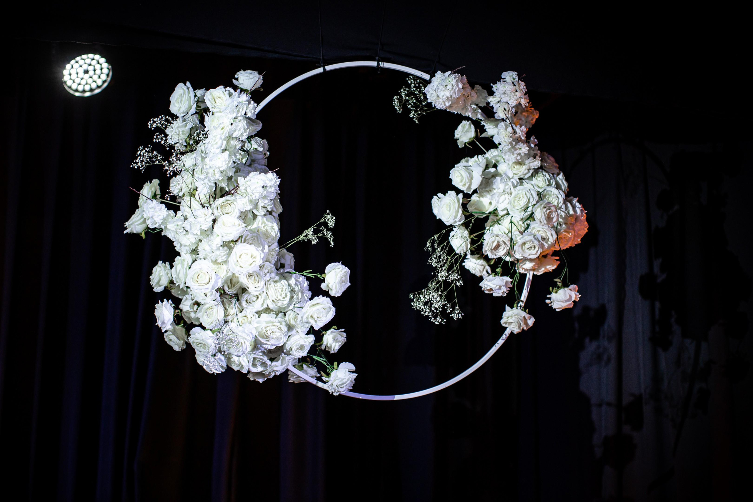 Свадьба в Тамбове. Свадебный и семейный фотограф в Тамбове Сергей Григорьев