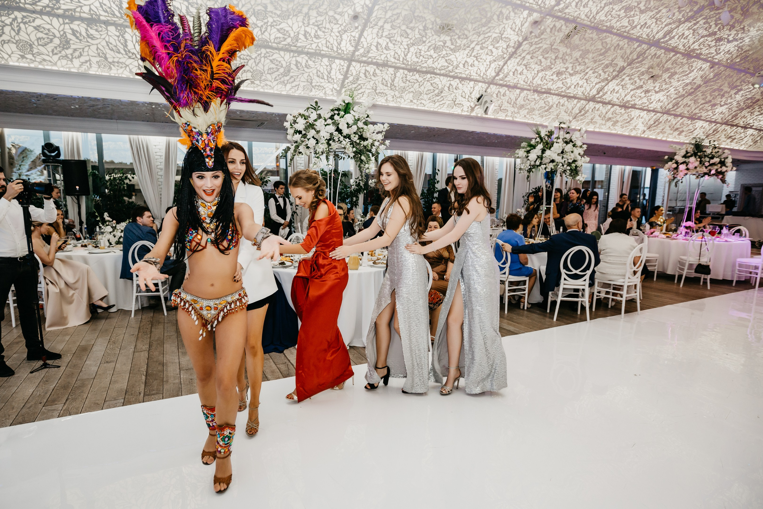 Свадьба в Воронеже. Традиция и классика семейной сьемки. Свадебный и семейный фотограф в Тамбове Сергей Григорьев