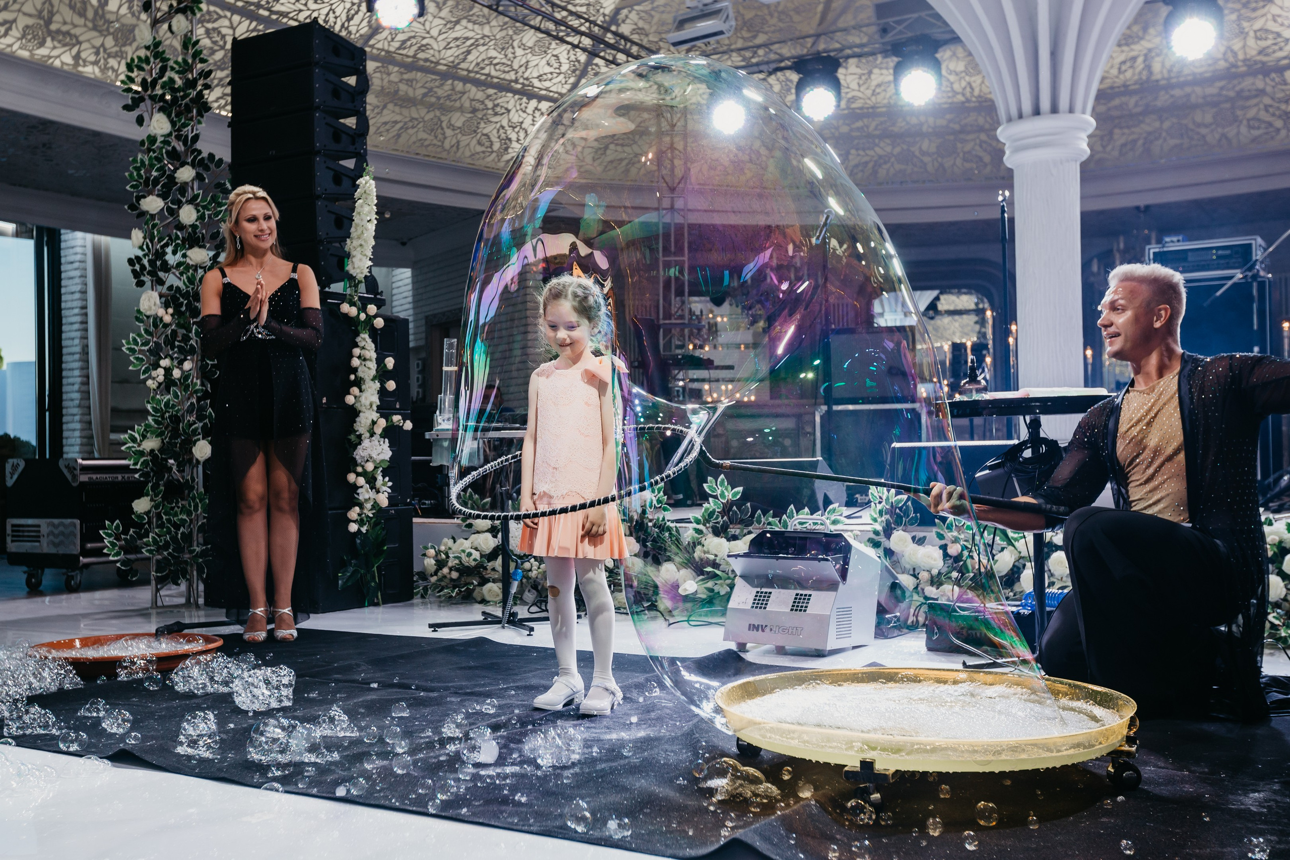 Свадьба в Воронеже. Традиция и классика семейной сьемки. Свадебный и семейный фотограф в Тамбове Сергей Григорьев