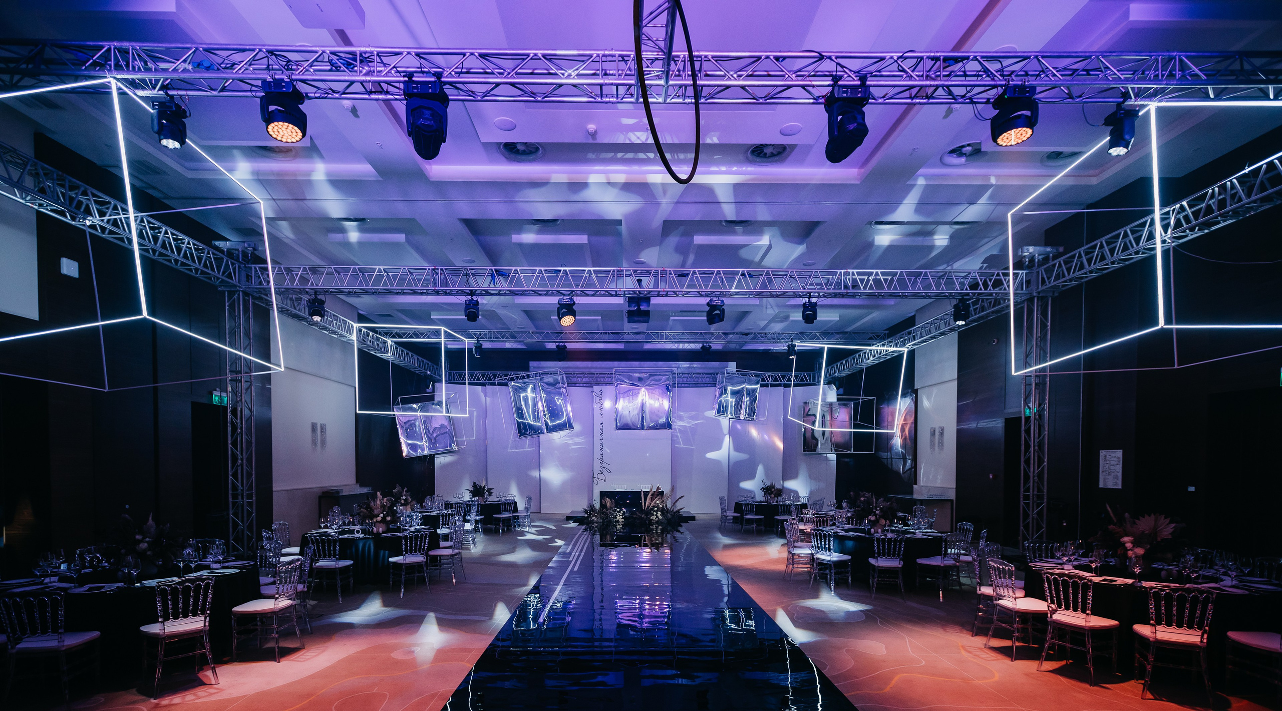 Свадьба в дорогой гостинице Воронежа. Свадебный и семейный фотограф в Тамбове Сергей Григорьев