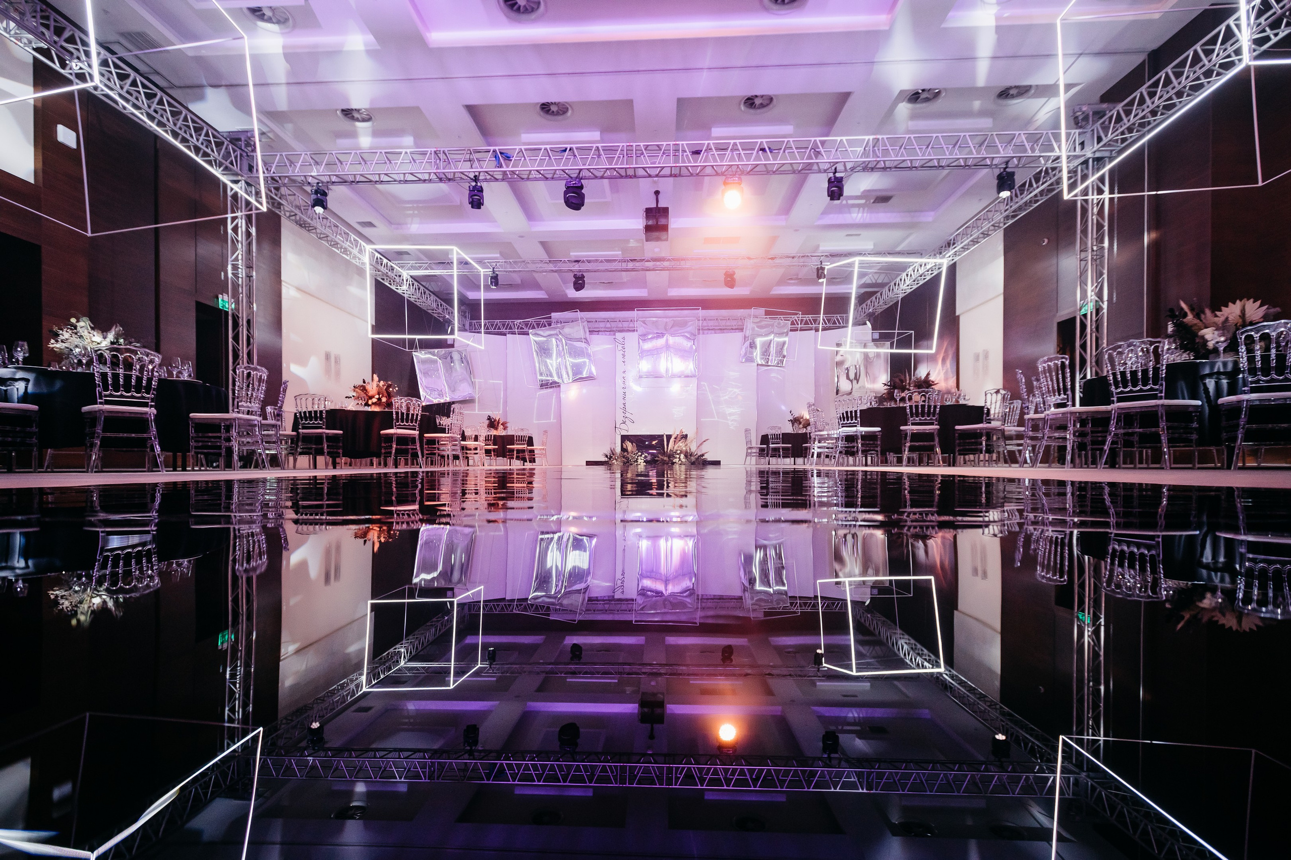 Свадьба в дорогой гостинице Воронежа. Свадебный и семейный фотограф в Тамбове Сергей Григорьев