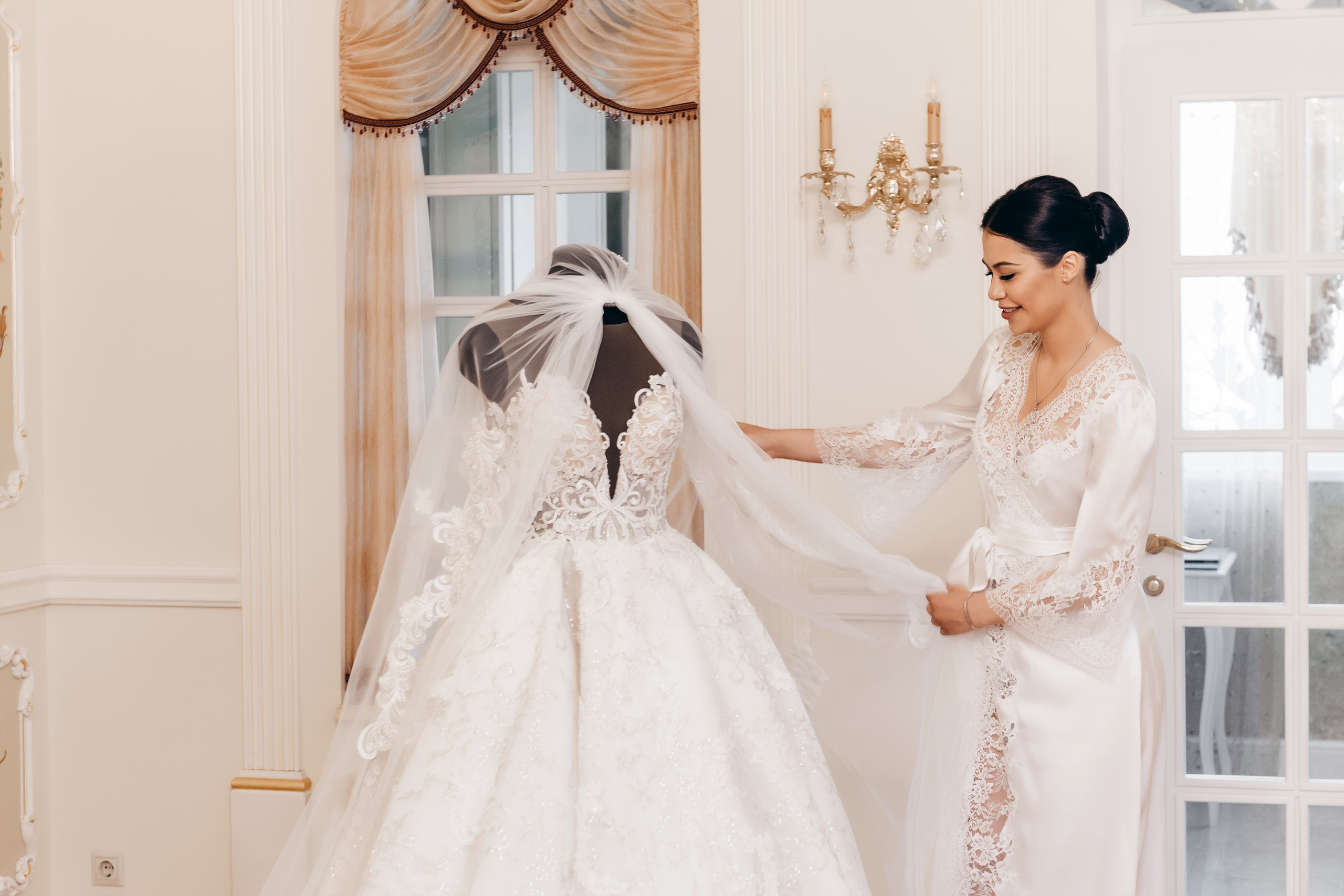 Свадьба в Воронеже. Традиция и классика семейной сьемки. Свадебный и семейный фотограф в Тамбове Сергей Григорьев