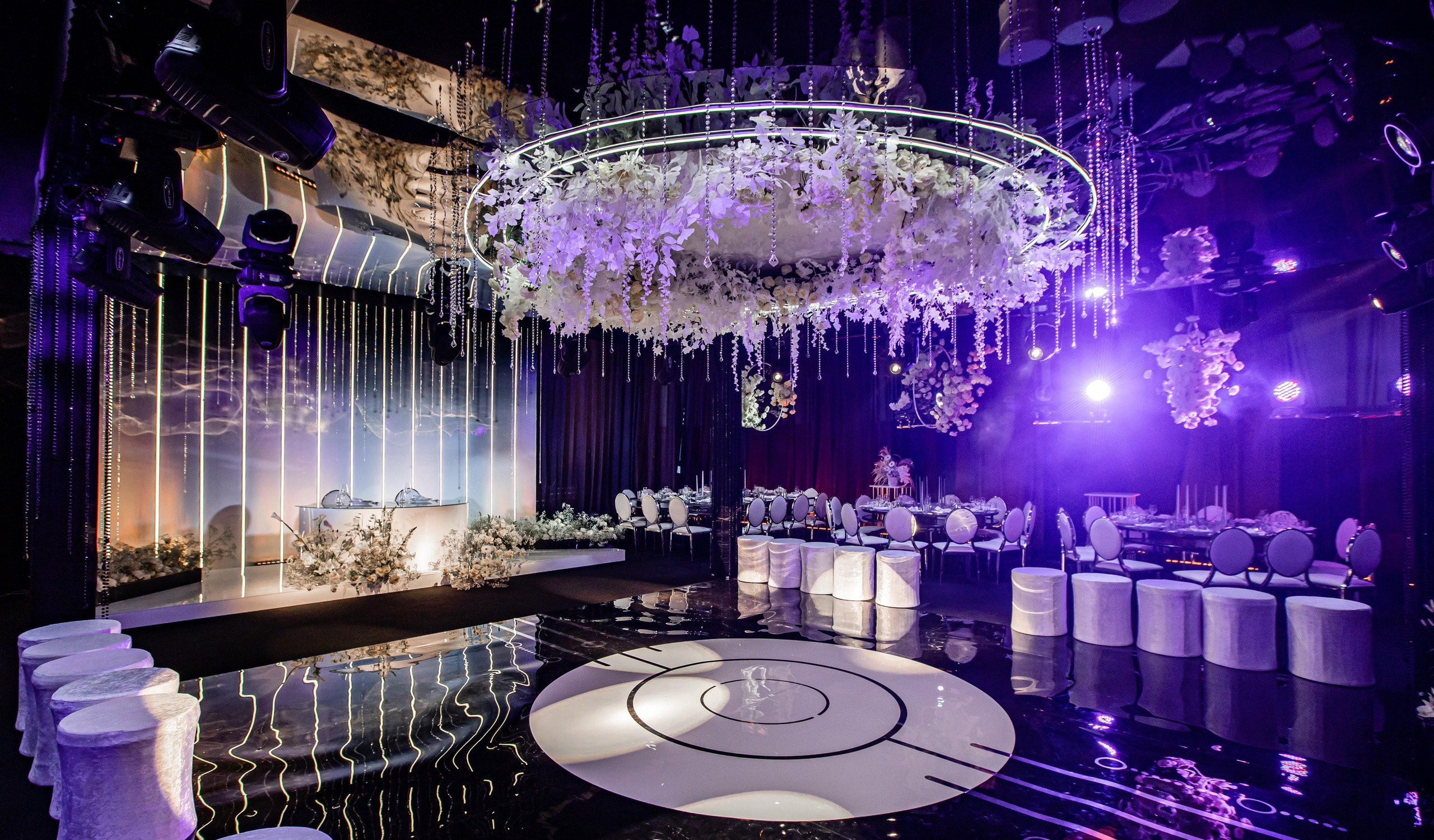 Свадьба в Тамбове. Свадебный и семейный фотограф в Тамбове Сергей Григорьев