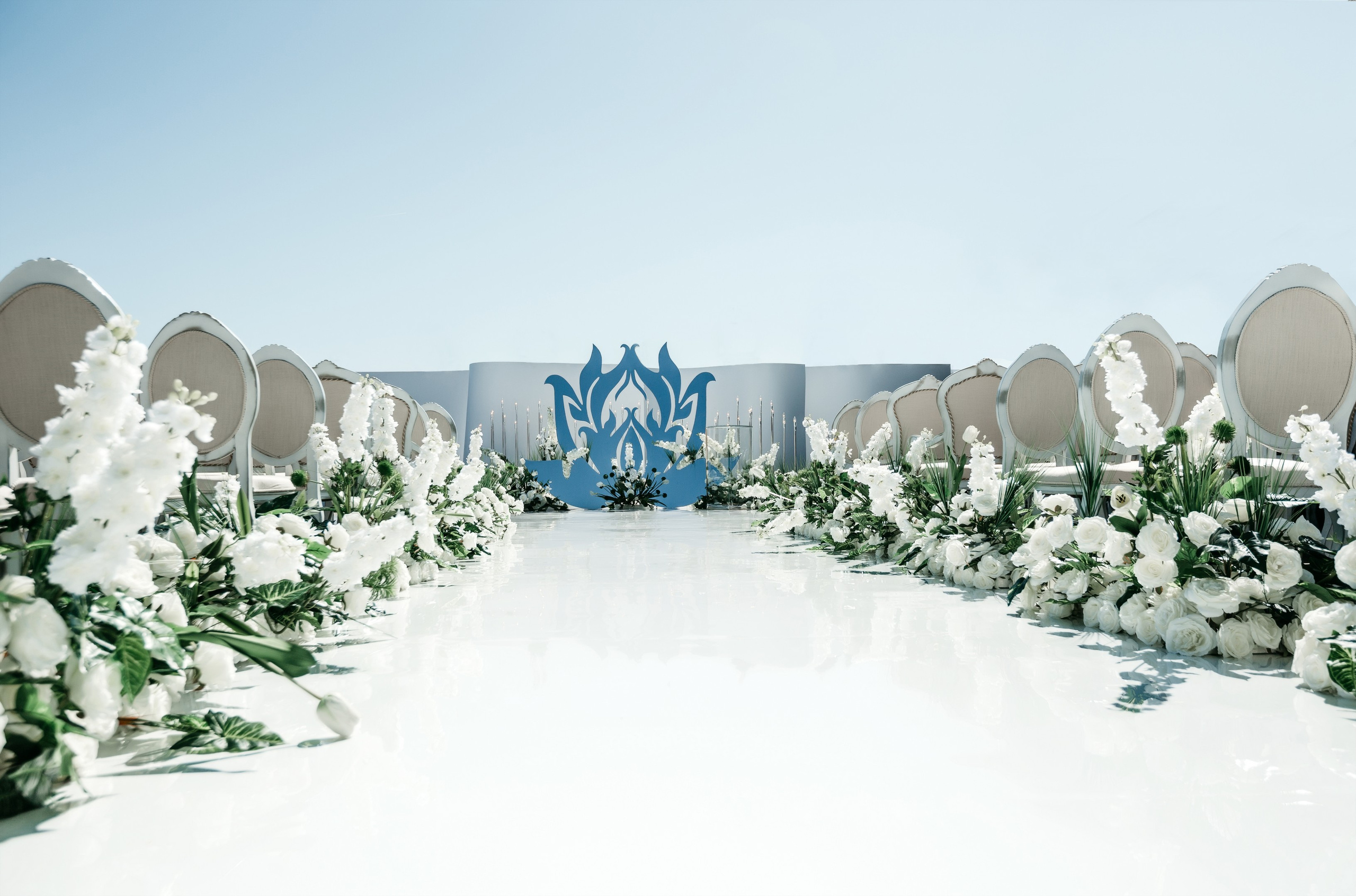 Свадьба в Воронеже. Традиция и классика семейной сьемки. Свадебный и семейный фотограф в Тамбове Сергей Григорьев