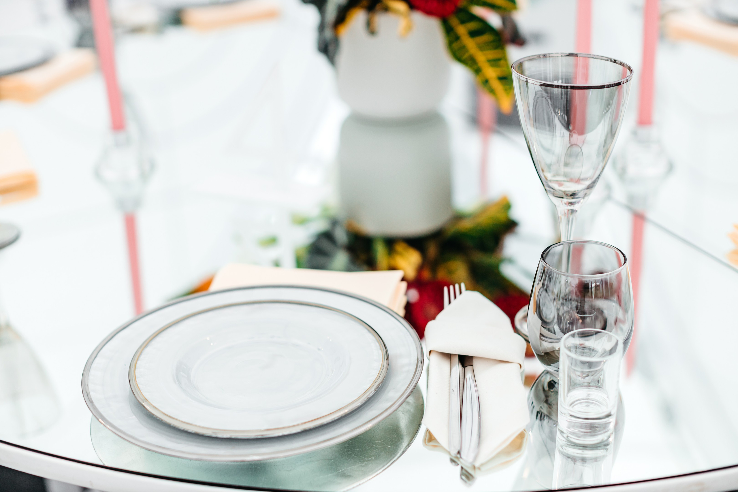 Свадьба в Тамбове. Свадебный и семейный фотограф в Тамбове Сергей Григорьев