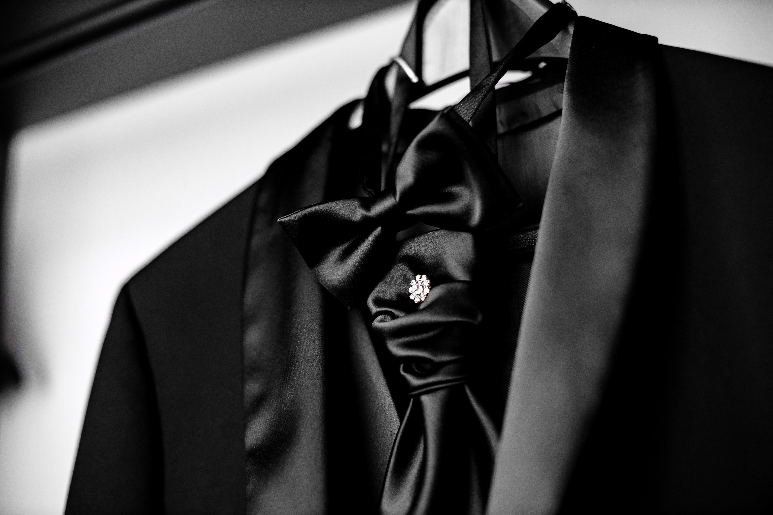 Свадьба в Тамбове. Свадебный и семейный фотограф в Тамбове Сергей Григорьев