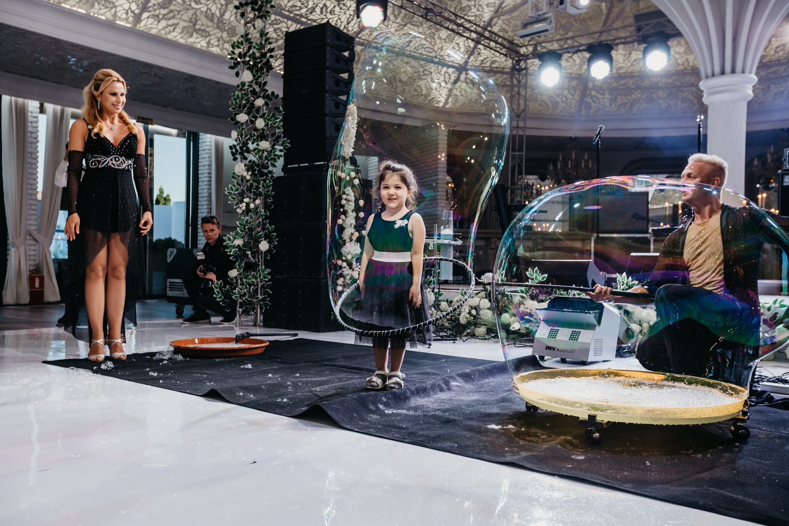 Свадьба в Воронеже. Традиция и классика семейной сьемки. Свадебный и семейный фотограф в Тамбове Сергей Григорьев