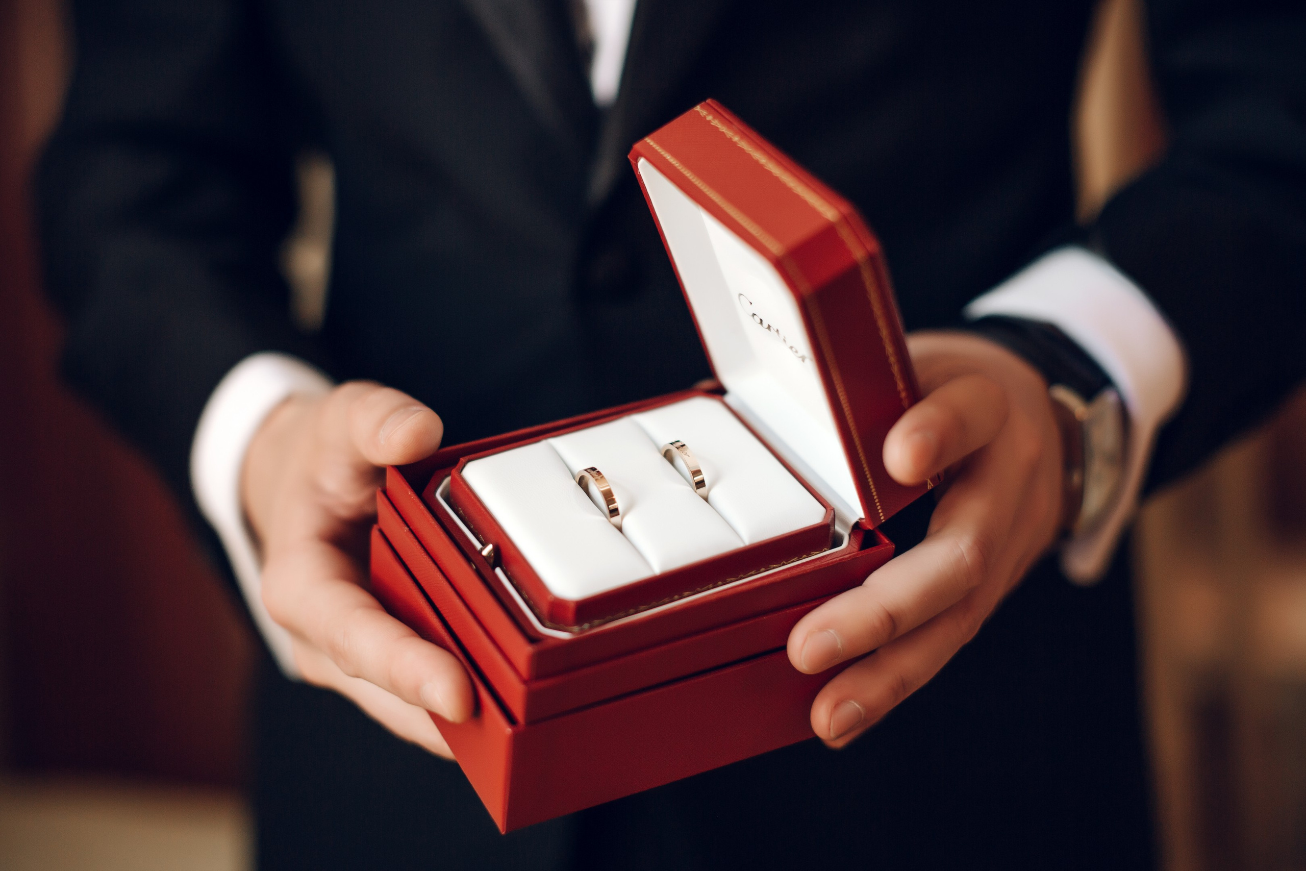 Свадьба в Воронеже. Традиция и классика семейной сьемки. Свадебный и семейный фотограф в Тамбове Сергей Григорьев