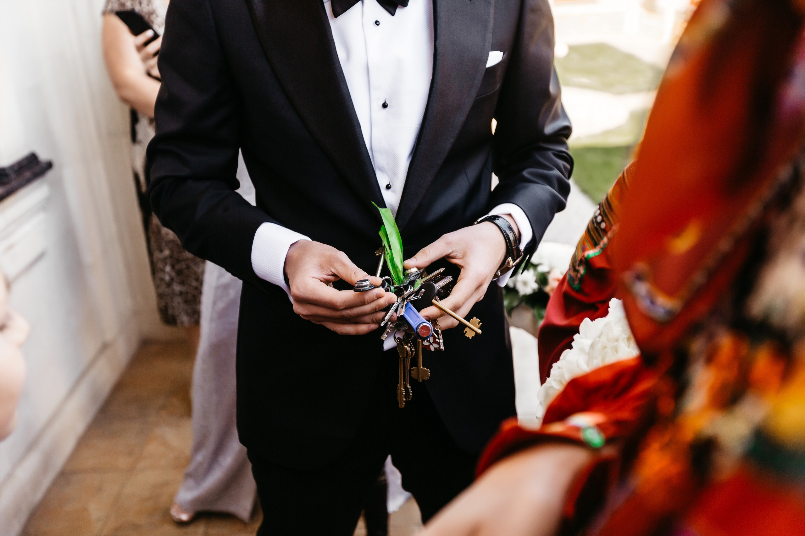 Свадьба в Воронеже. Традиция и классика семейной сьемки. Свадебный и семейный фотограф в Тамбове Сергей Григорьев