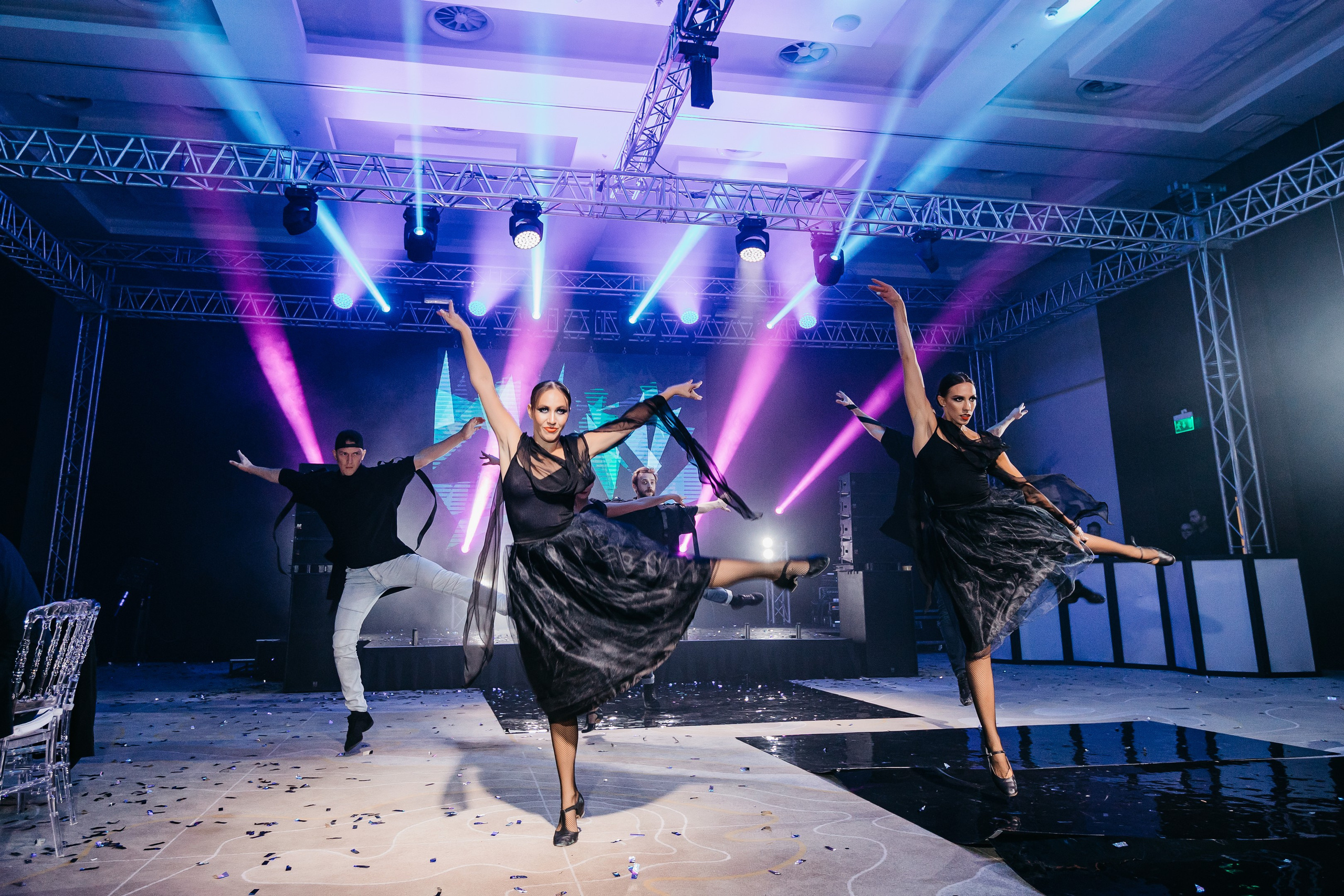 Свадьба в дорогой гостинице Воронежа. Свадебный и семейный фотограф в Тамбове Сергей Григорьев