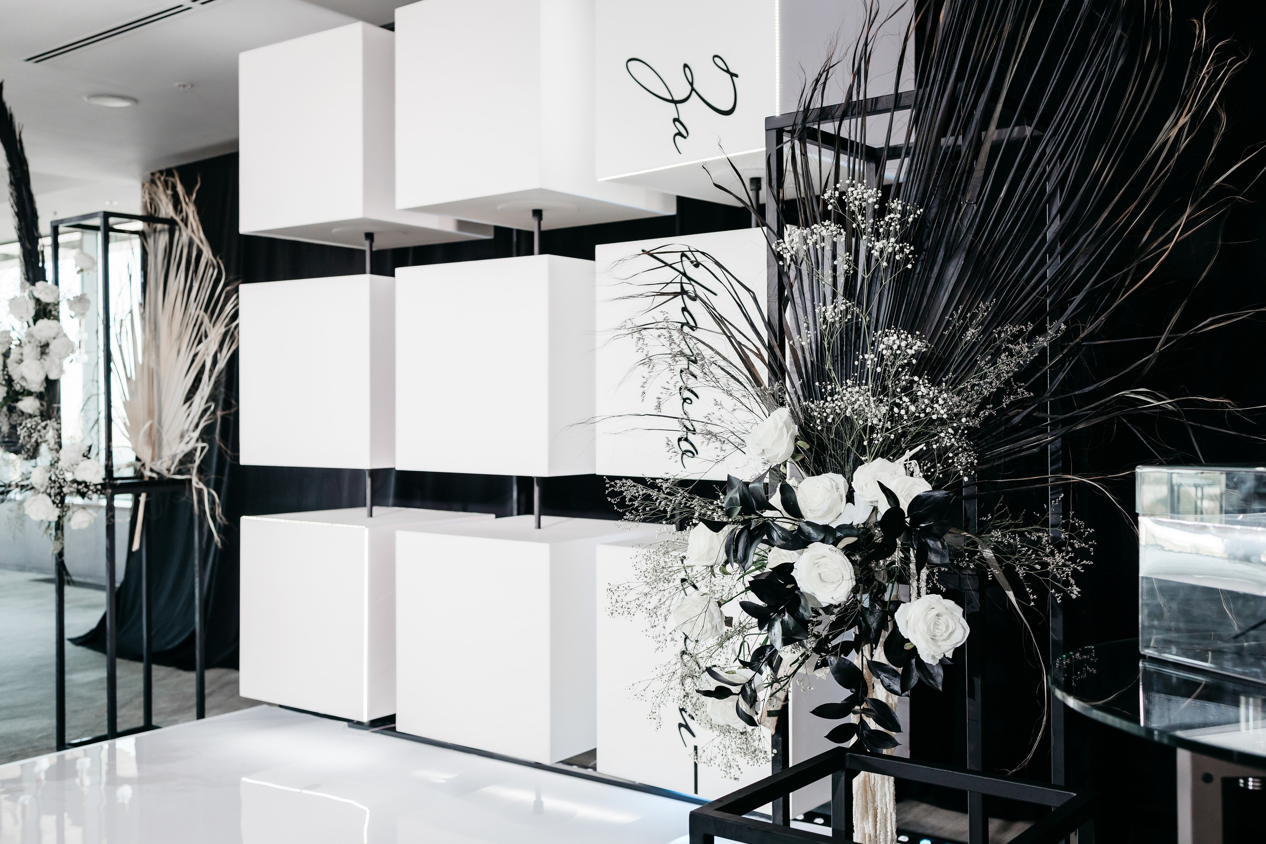 Свадьба в дорогой гостинице Воронежа. Свадебный и семейный фотограф в Тамбове Сергей Григорьев