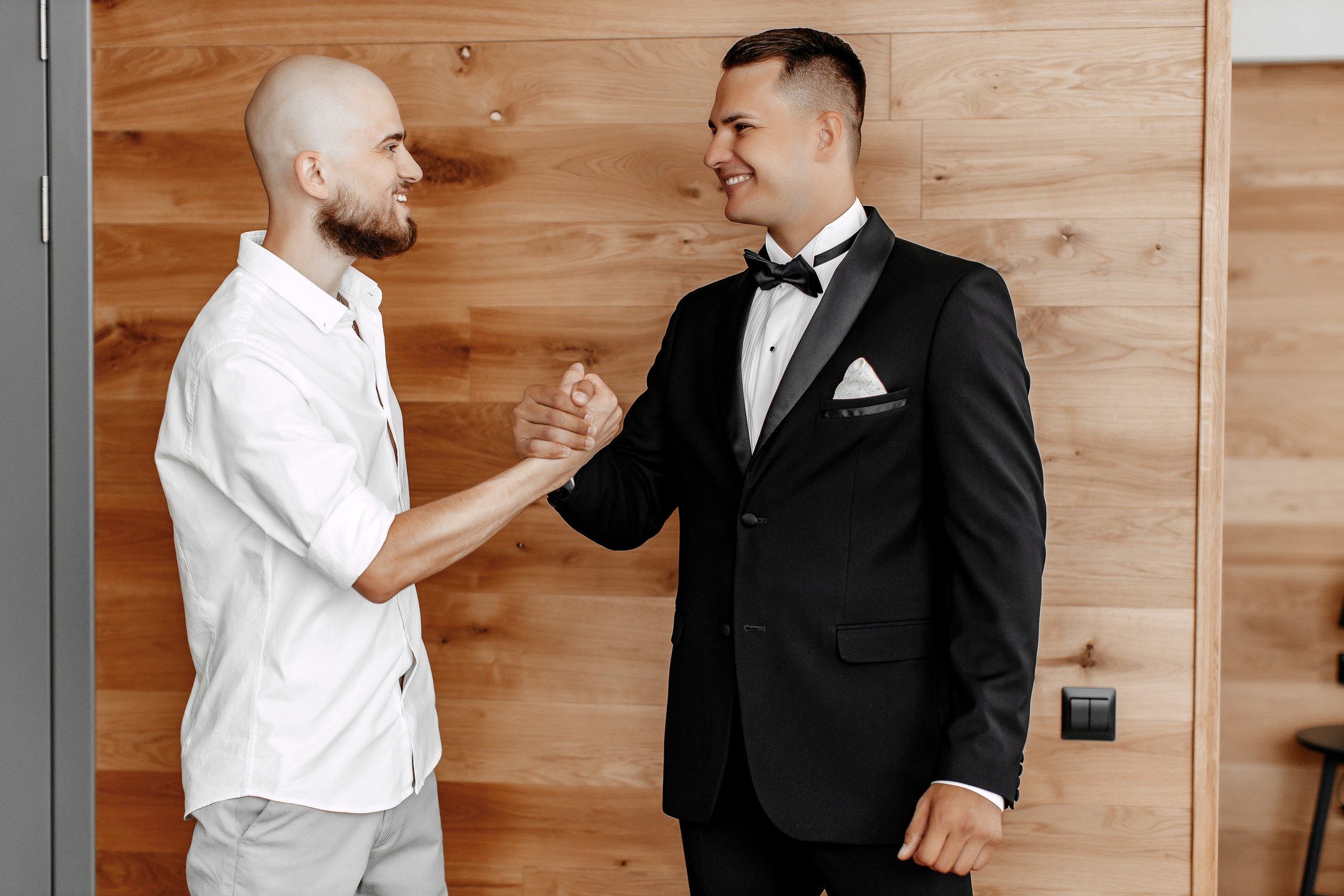 Свадьба в Тамбове. Свадебный и семейный фотограф в Тамбове Сергей Григорьев