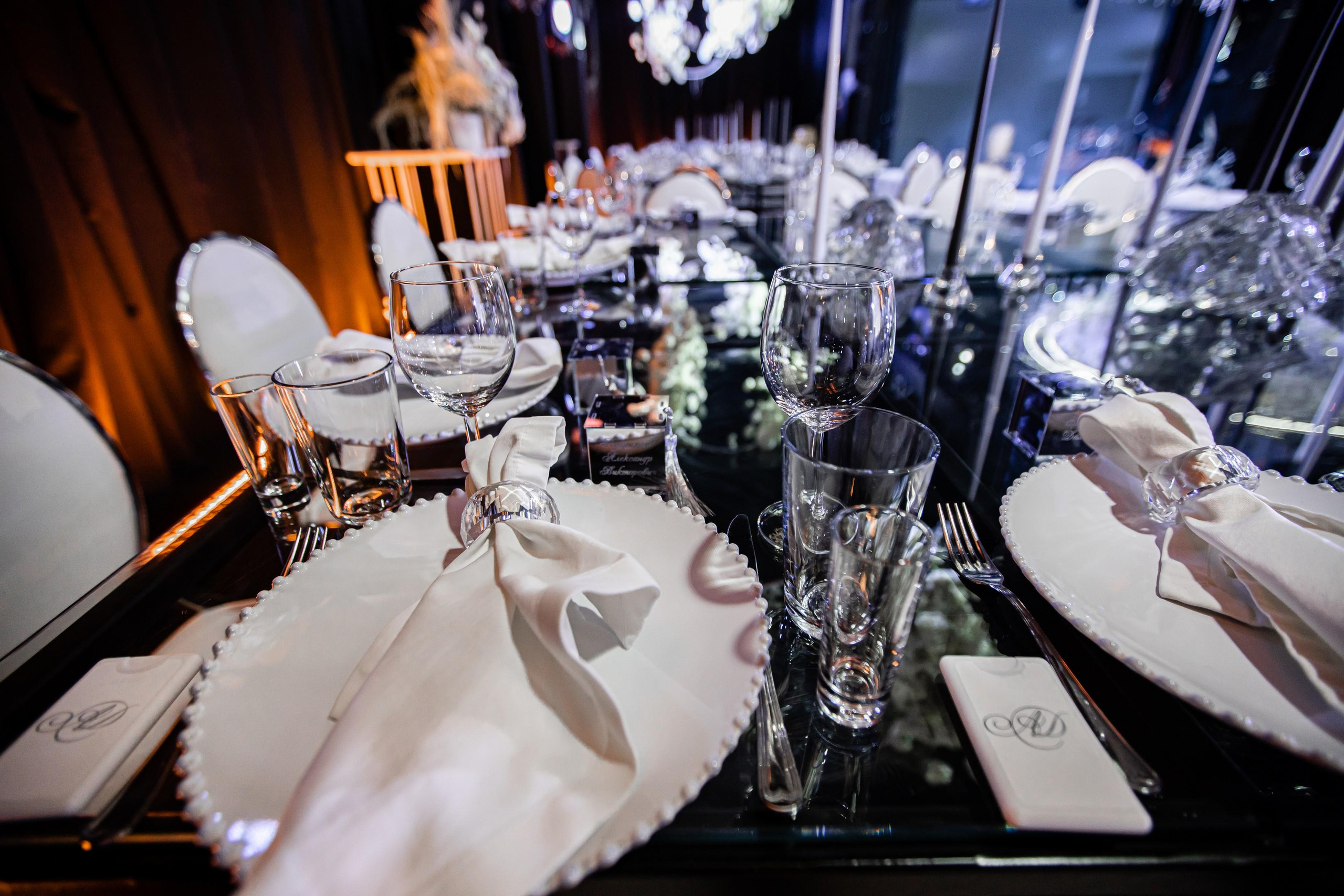 Свадьба в Тамбове. Свадебный и семейный фотограф в Тамбове Сергей Григорьев