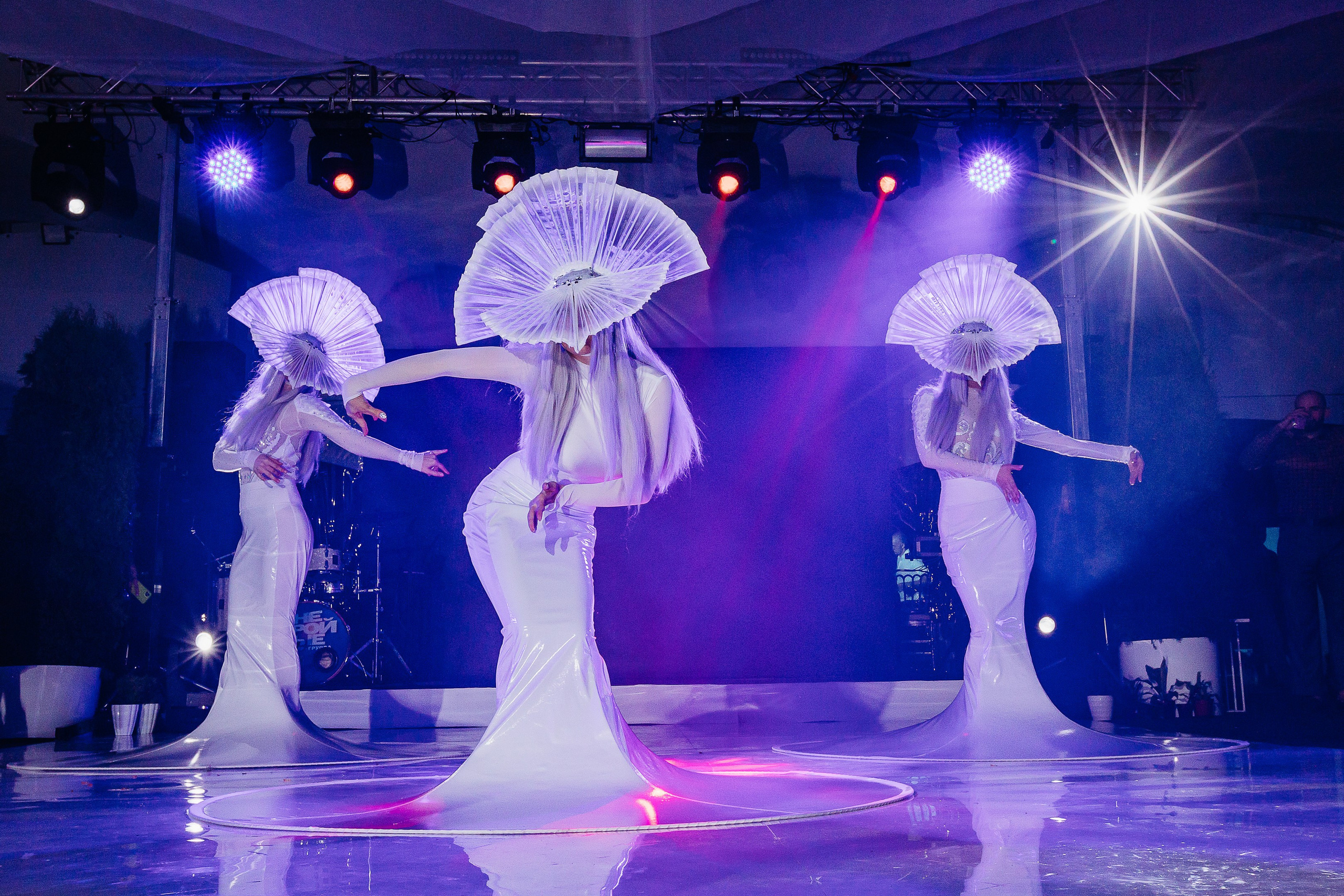 Свадьба в Тамбове. Свадебный и семейный фотограф в Тамбове Сергей Григорьев