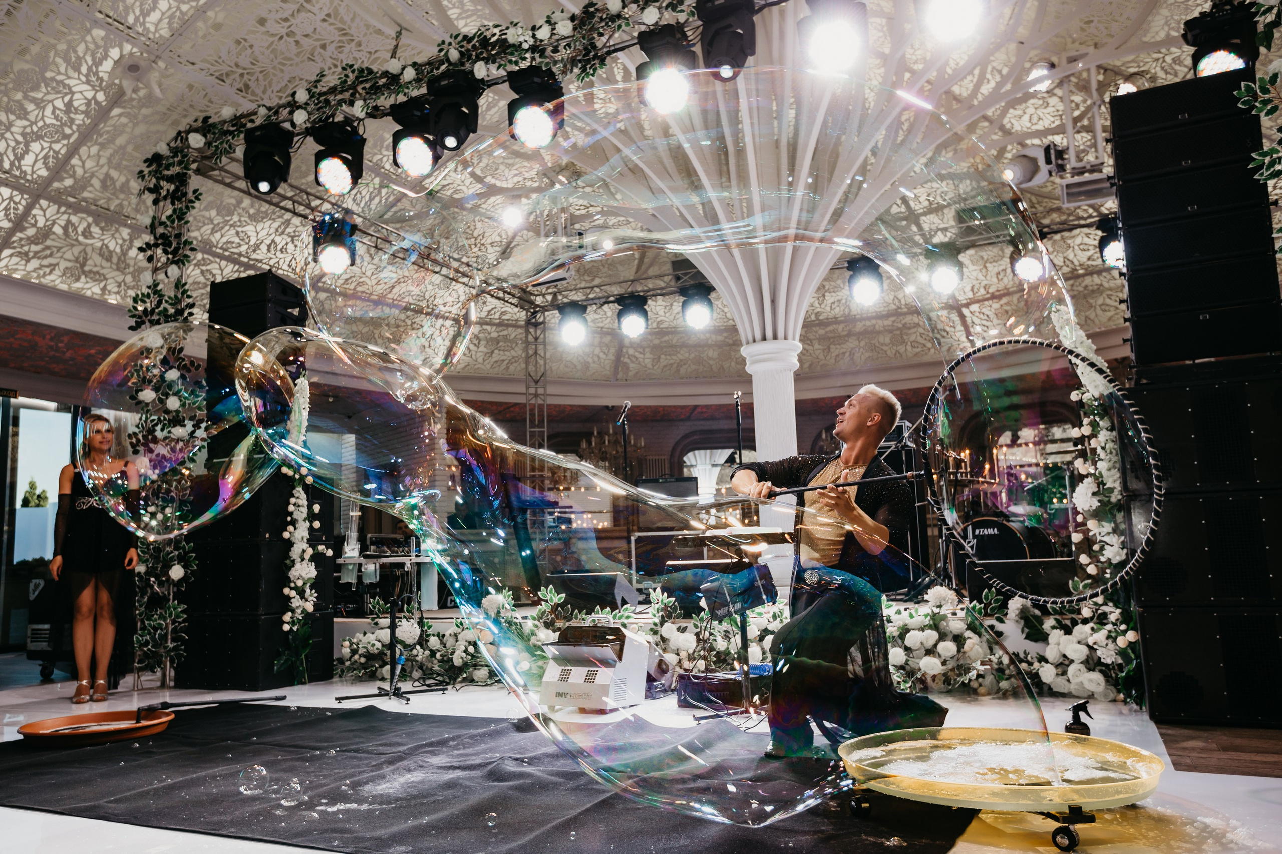 Свадьба в Воронеже. Традиция и классика семейной сьемки. Свадебный и семейный фотограф в Тамбове Сергей Григорьев